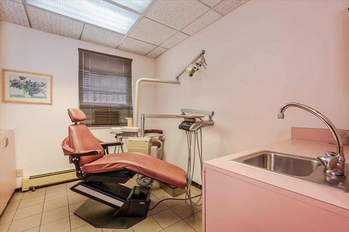 Commercial Sale Tremont  Bronx, NY 10465, MLS-843173-17