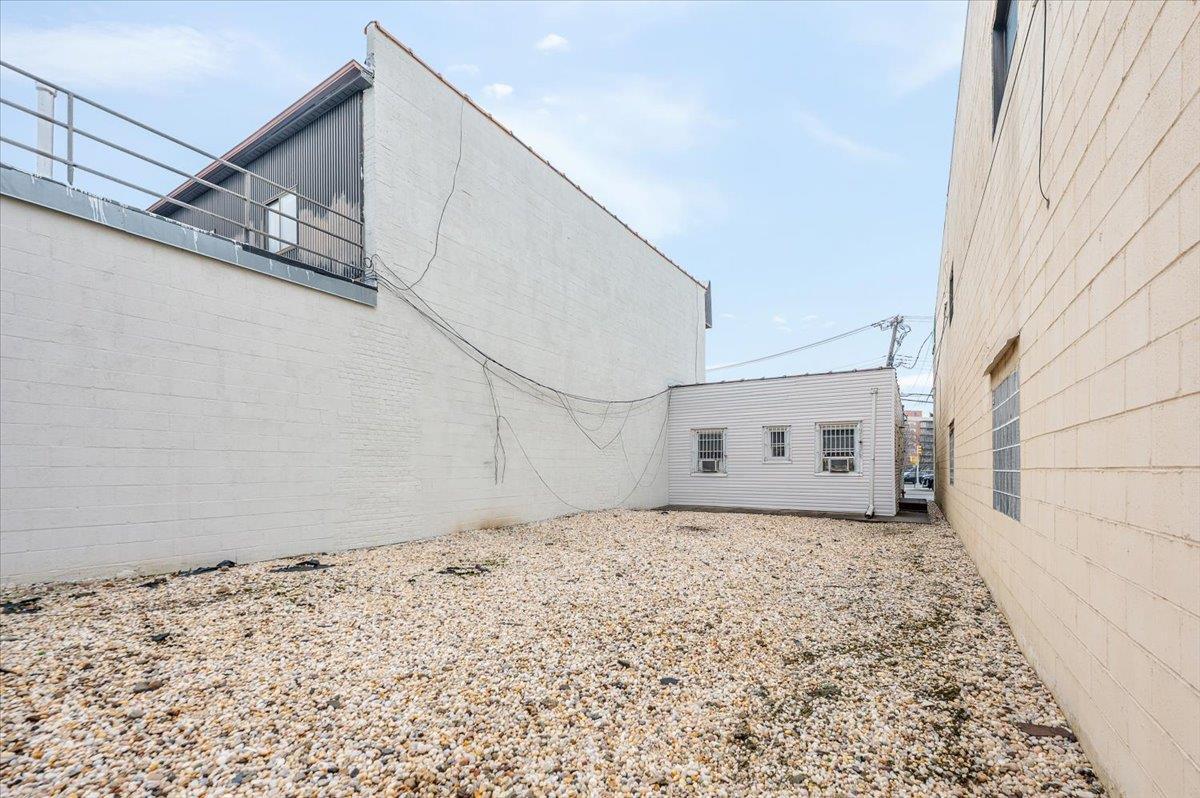 Commercial Sale Tremont  Bronx, NY 10465, MLS-843173-2
