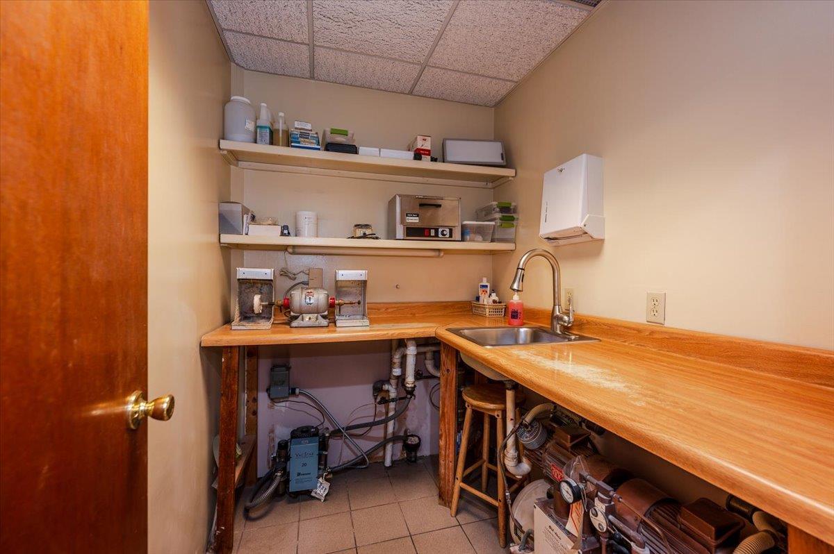 Commercial Sale Tremont  Bronx, NY 10465, MLS-843173-21