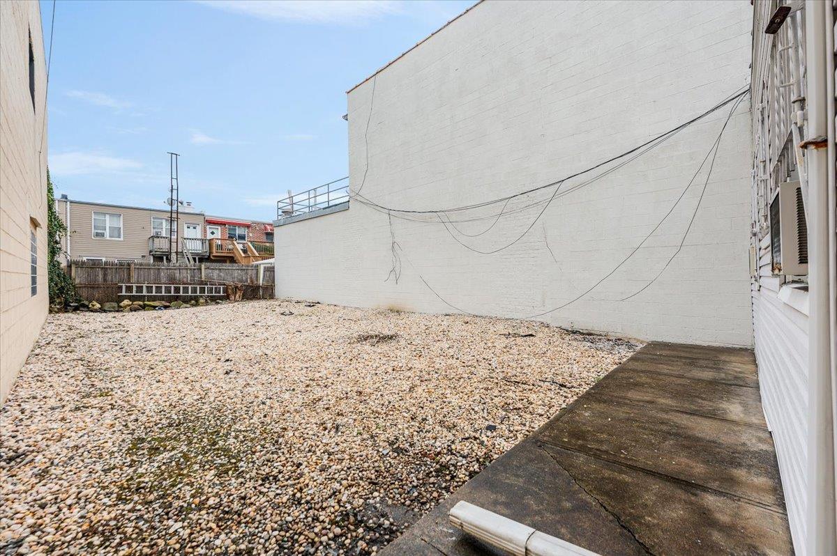 Commercial Sale Tremont  Bronx, NY 10465, MLS-843173-22