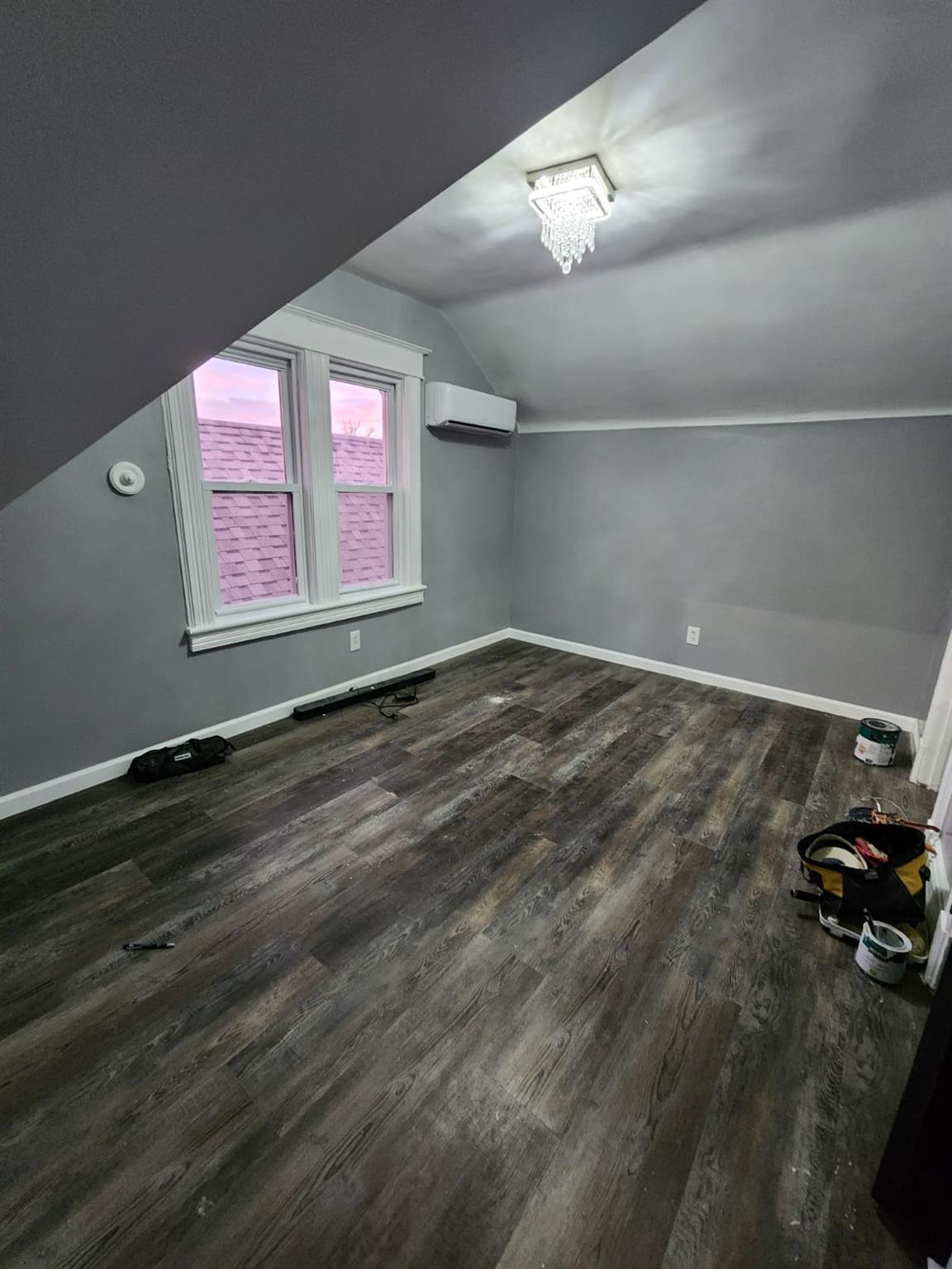 Apartment 129  Queens, NY 11419, MLS-843188-17