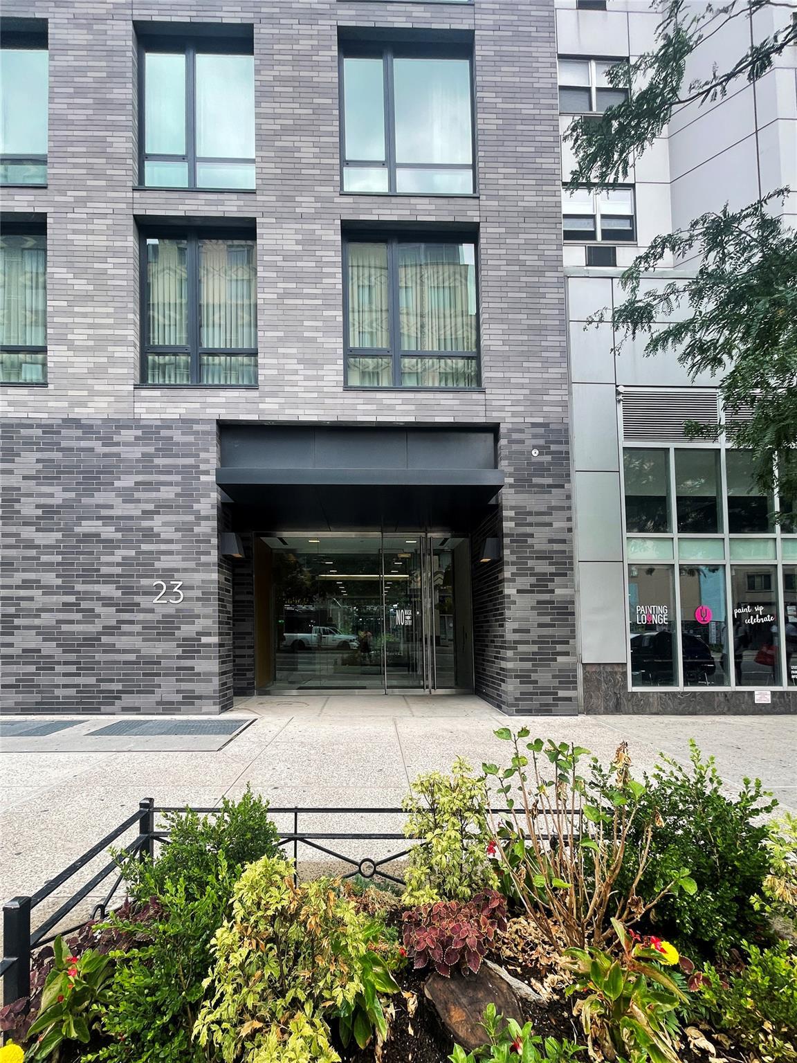Condo 116th  Manhattan, NY 10026, MLS-843205-6