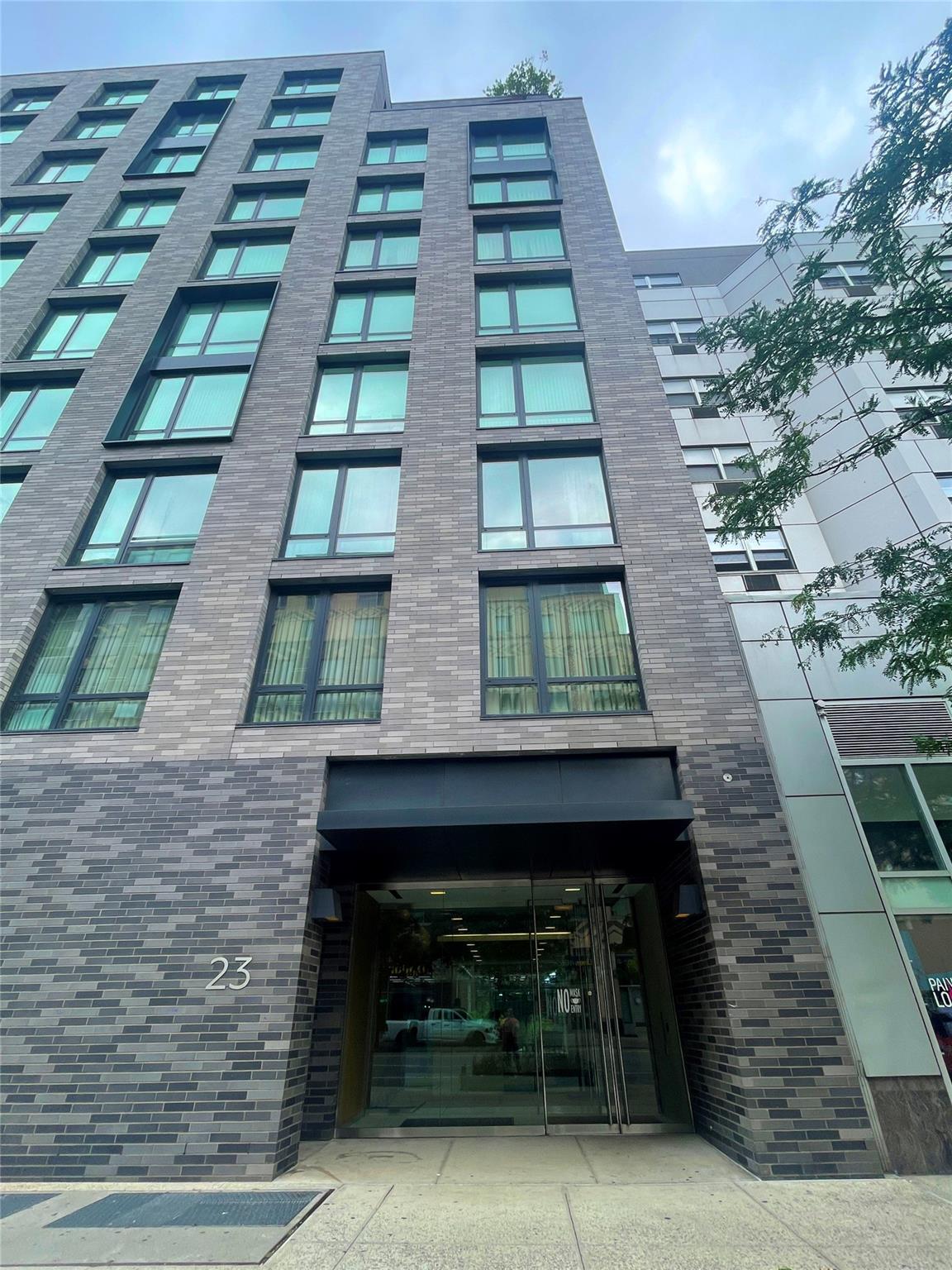Condo 116th  Manhattan, NY 10026, MLS-843205-7