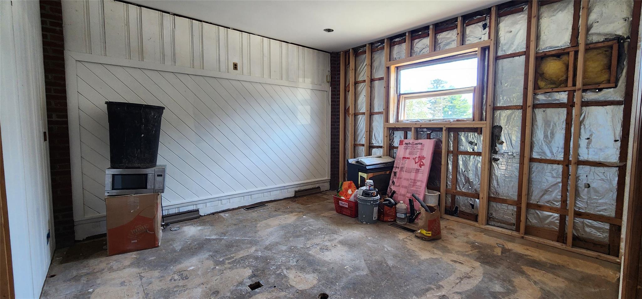 Single Family Cold Spring  Sullivan County, NY 12701, MLS-843213-10