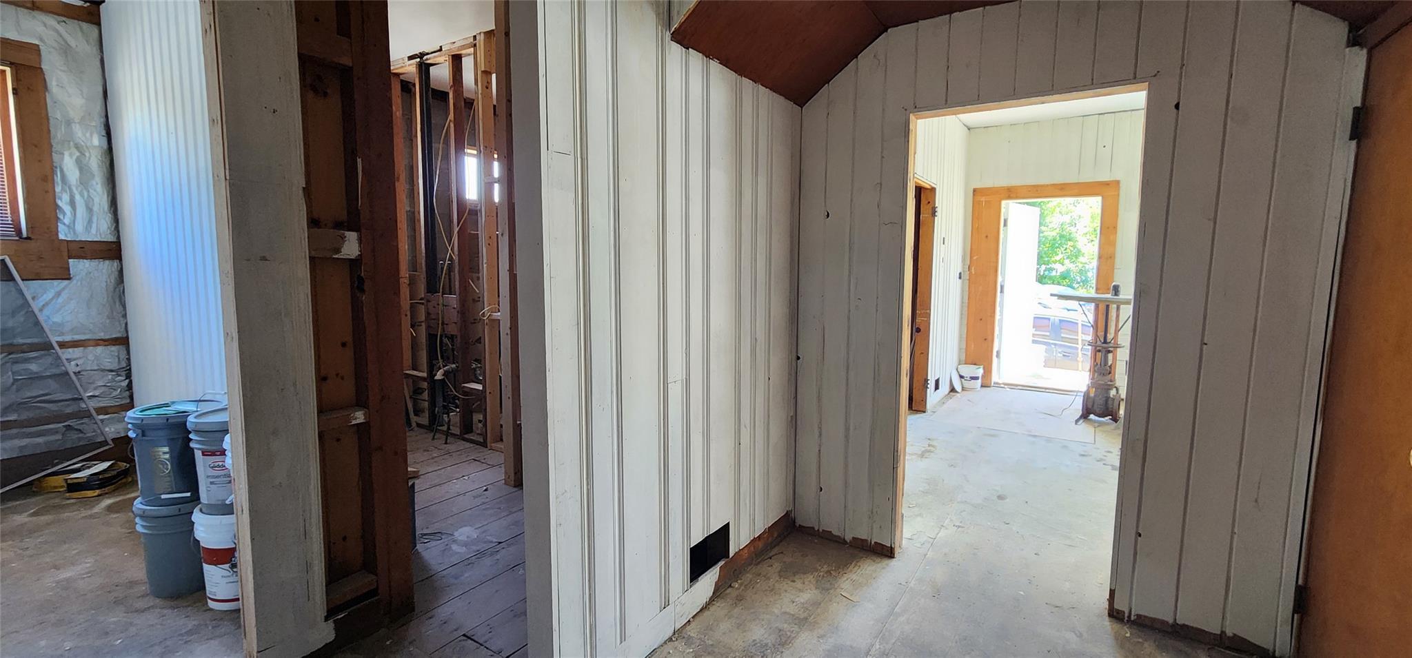 Single Family Cold Spring  Sullivan County, NY 12701, MLS-843213-14