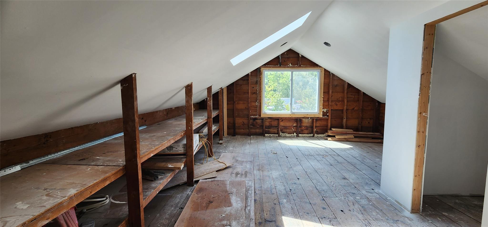 Single Family Cold Spring  Sullivan County, NY 12701, MLS-843213-15