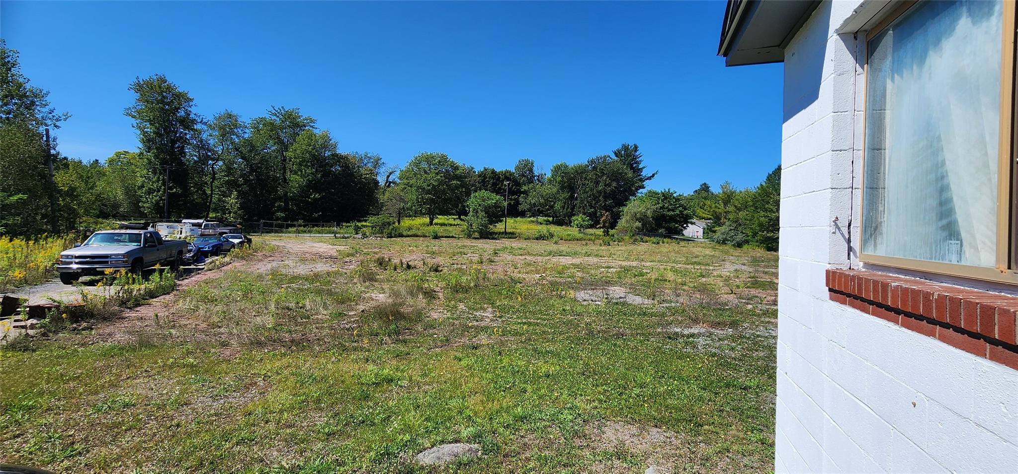 Single Family Cold Spring  Sullivan County, NY 12701, MLS-843213-17