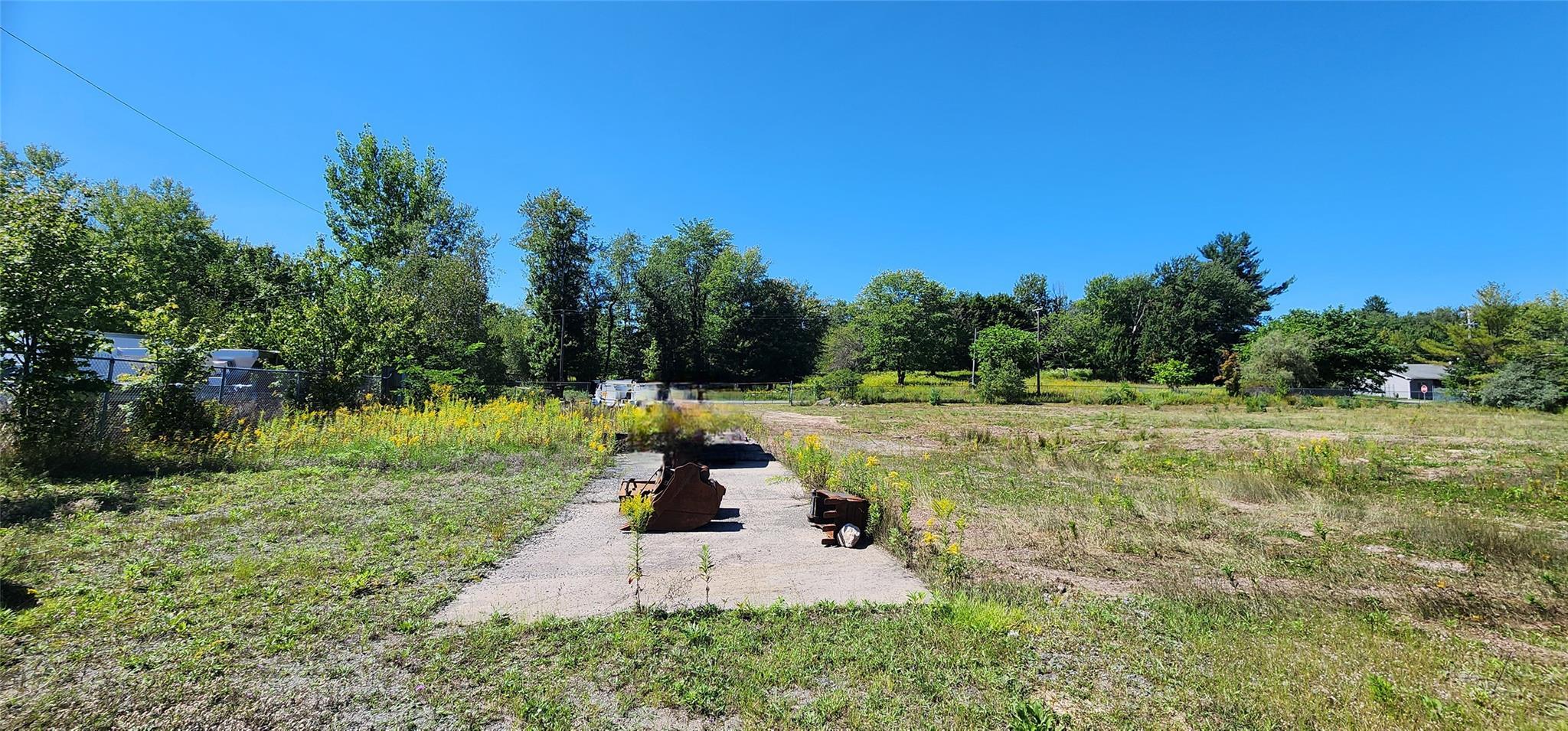 Single Family Cold Spring  Sullivan County, NY 12701, MLS-843213-18