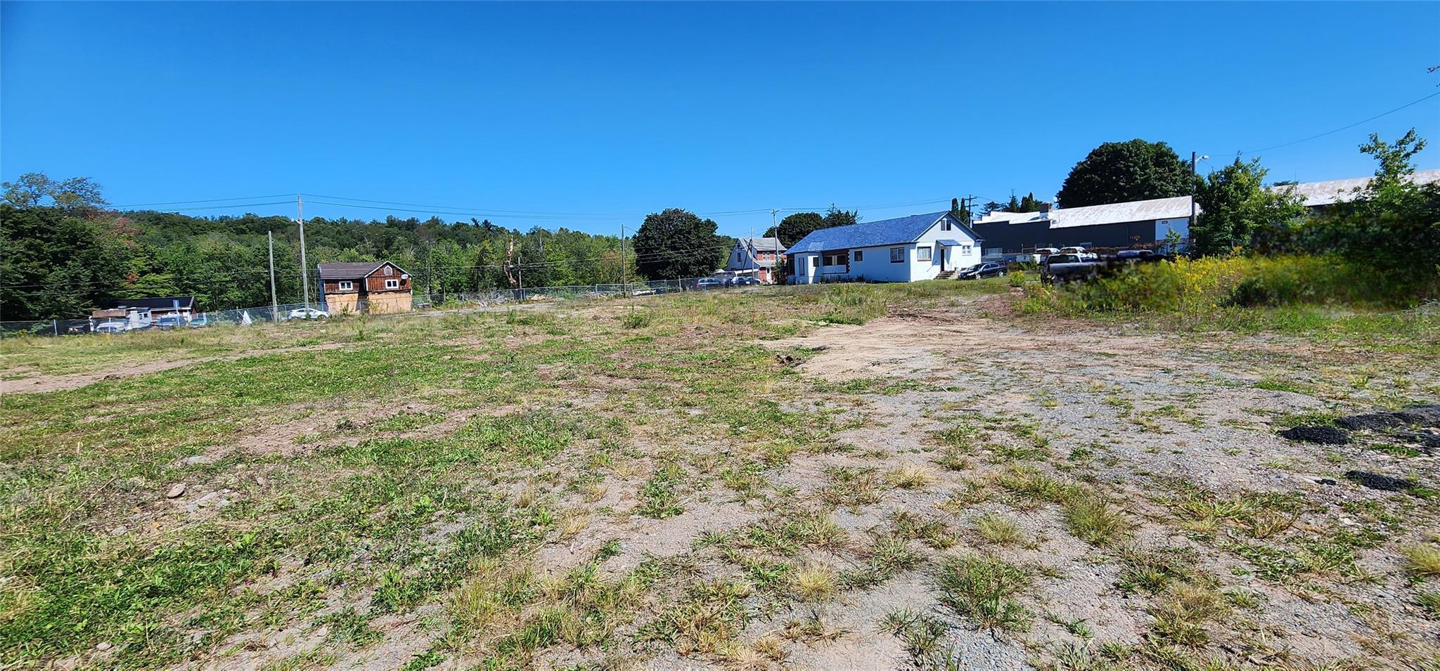 Single Family Cold Spring  Sullivan County, NY 12701, MLS-843213-19
