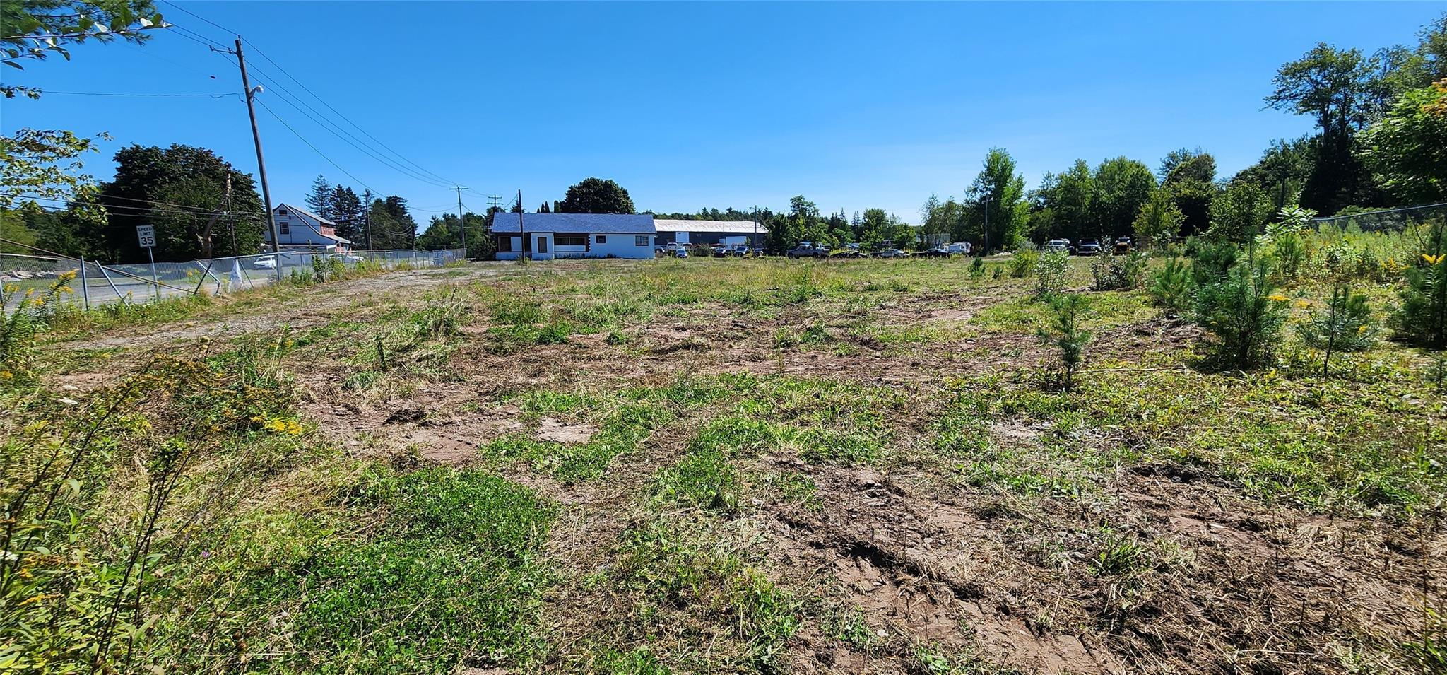 Single Family Cold Spring  Sullivan County, NY 12701, MLS-843213-20