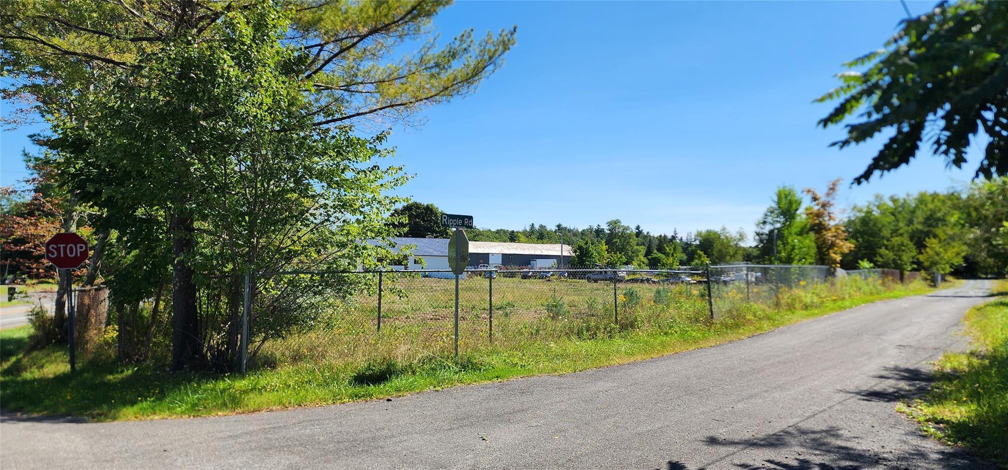 Single Family Cold Spring  Sullivan County, NY 12701, MLS-843213-21