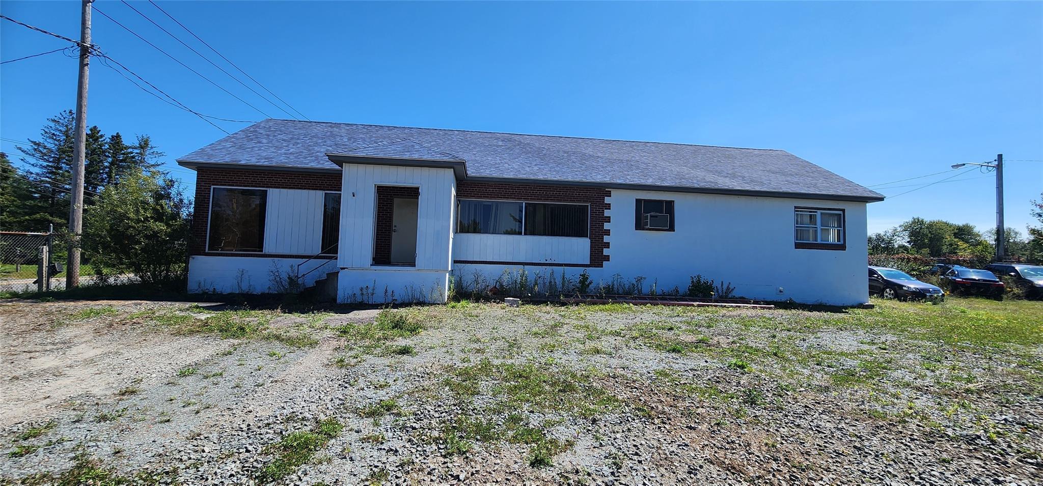 Single Family Cold Spring  Sullivan County, NY 12701, MLS-843213-3