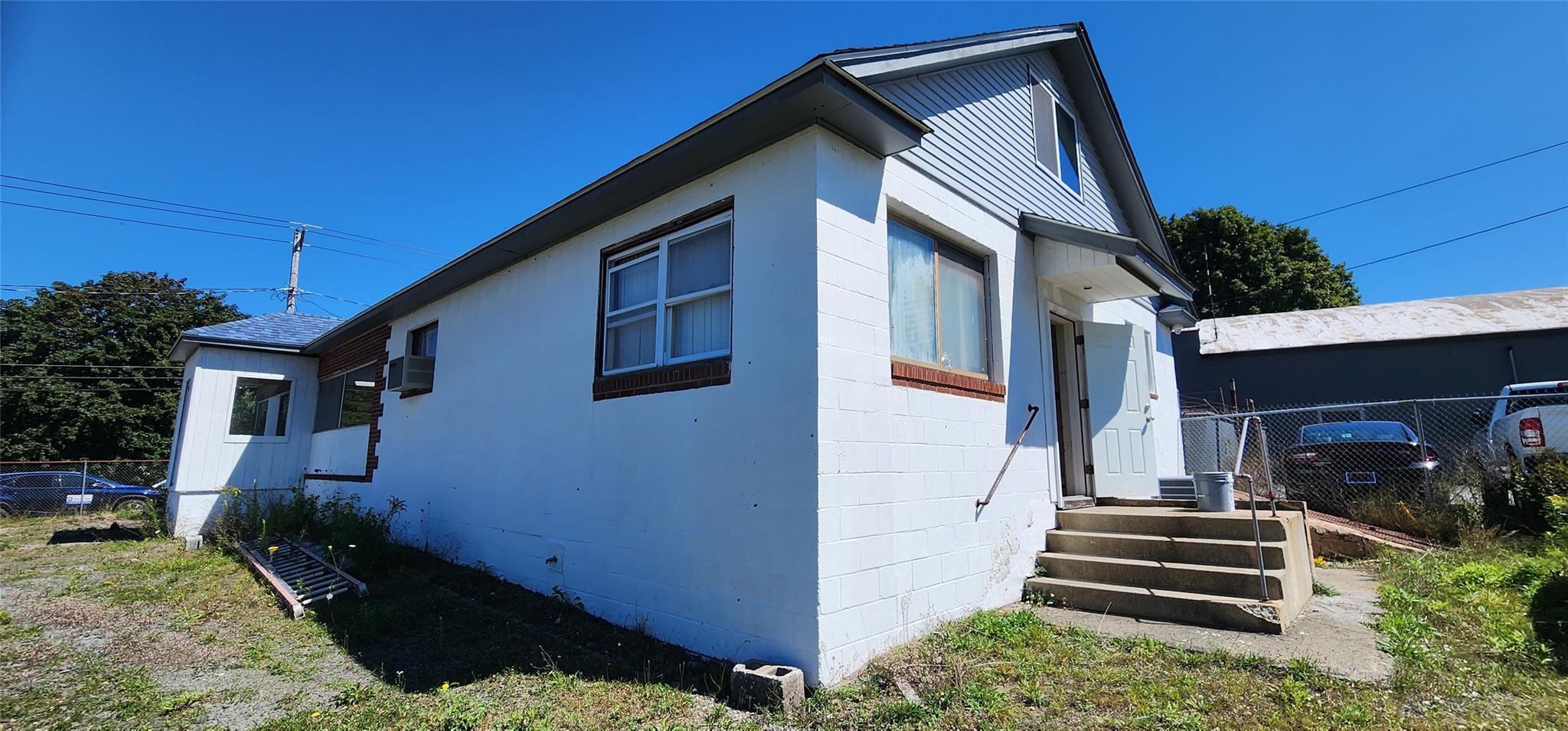 Single Family Cold Spring  Sullivan County, NY 12701, MLS-843213-4