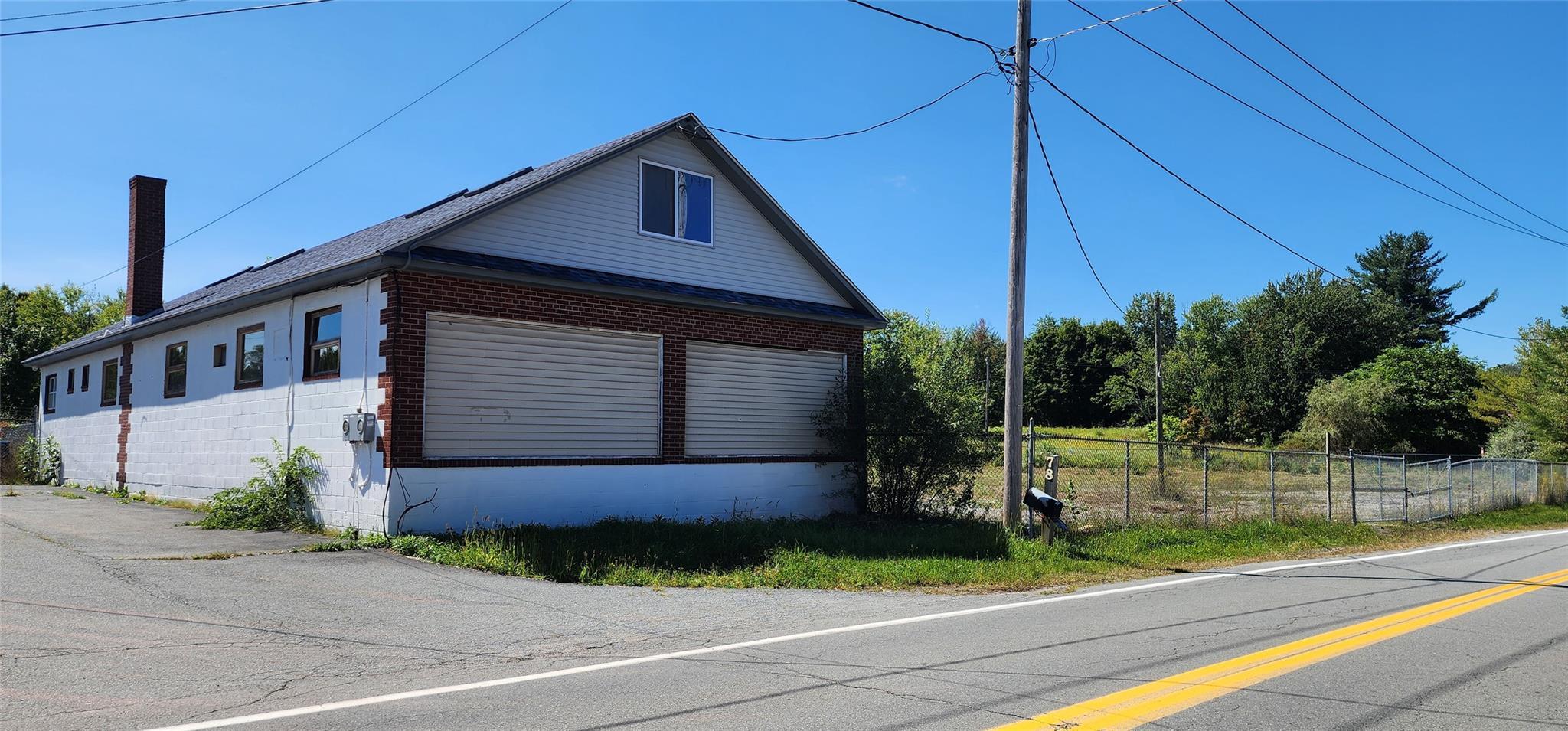 Single Family Cold Spring  Sullivan County, NY 12701, MLS-843213-5
