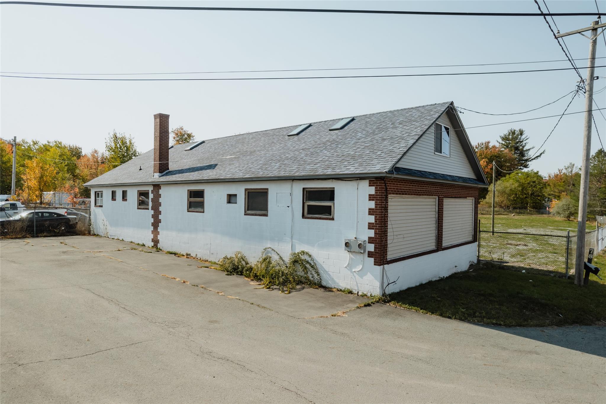 Single Family Cold Spring  Sullivan County, NY 12701, MLS-843213-6