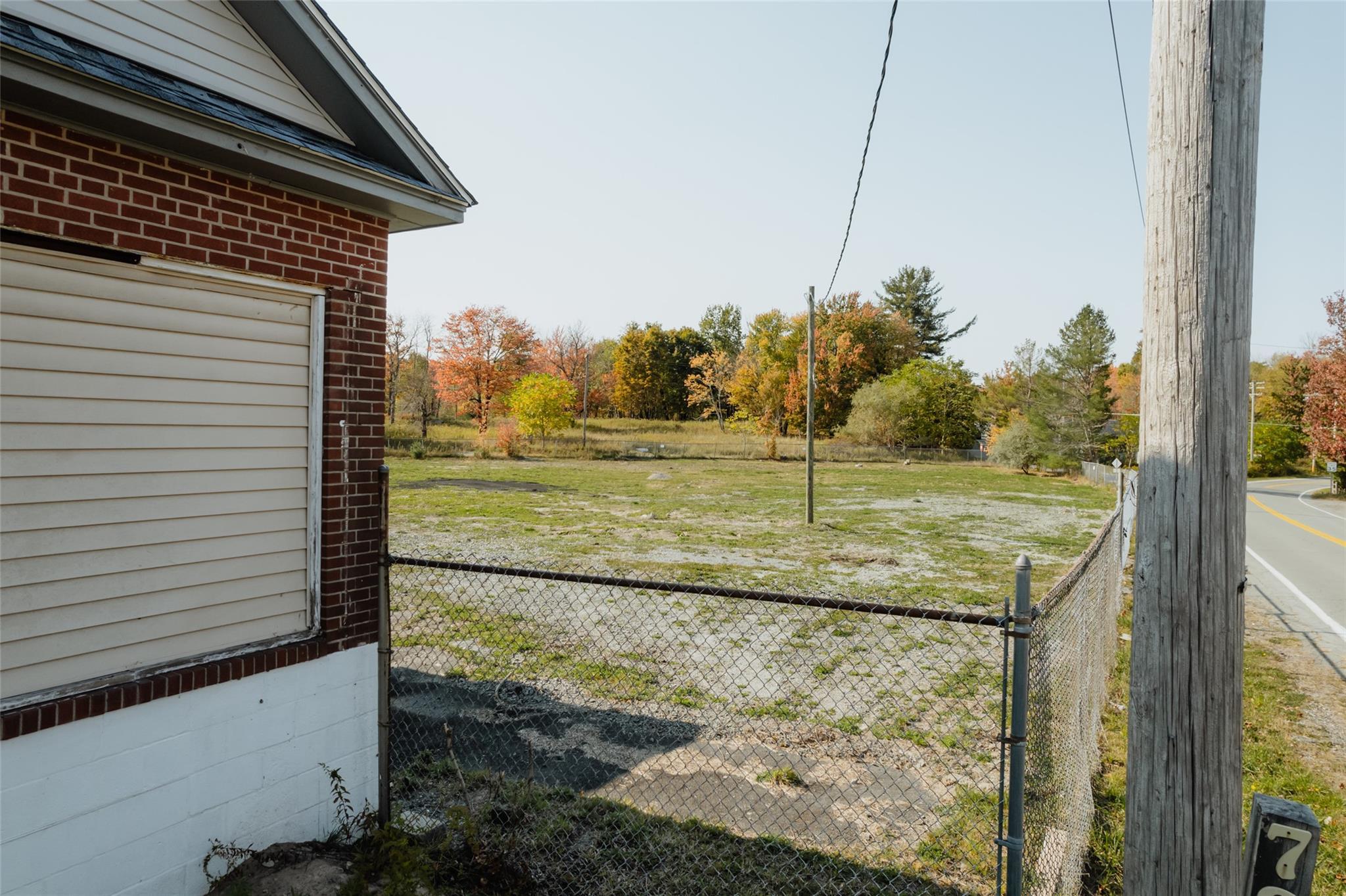 Single Family Cold Spring  Sullivan County, NY 12701, MLS-843213-7