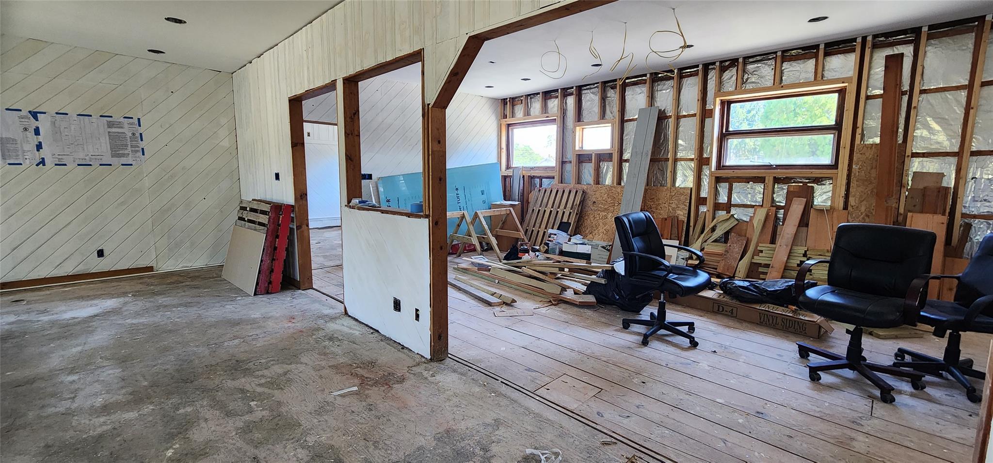 Single Family Cold Spring  Sullivan County, NY 12701, MLS-843213-9