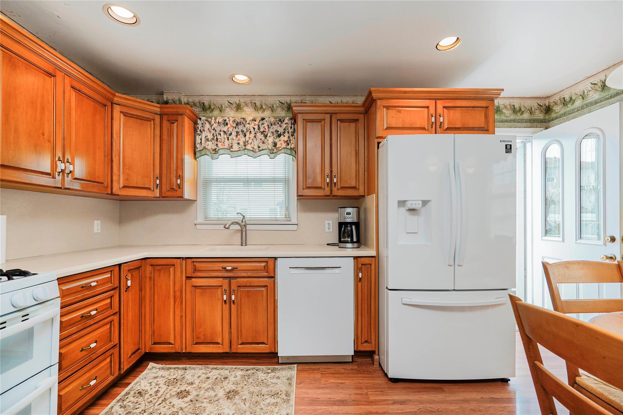 Single Family Ave  Staten Island, NY 10308, MLS-843222-11