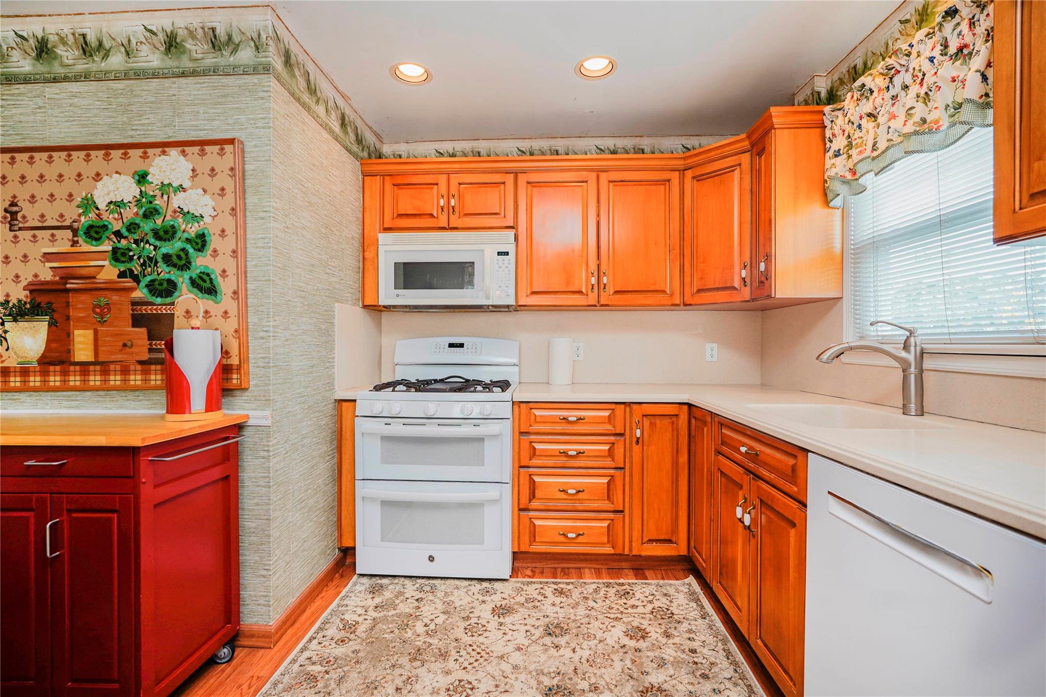 Single Family Ave  Staten Island, NY 10308, MLS-843222-13
