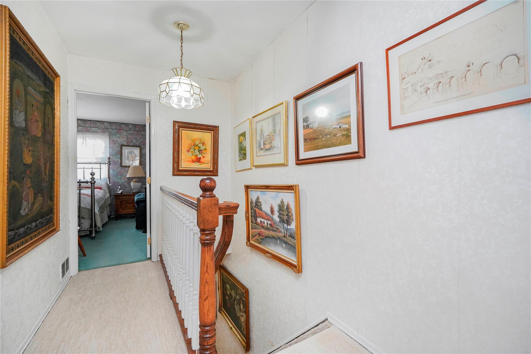 Single Family Ave  Staten Island, NY 10308, MLS-843222-15