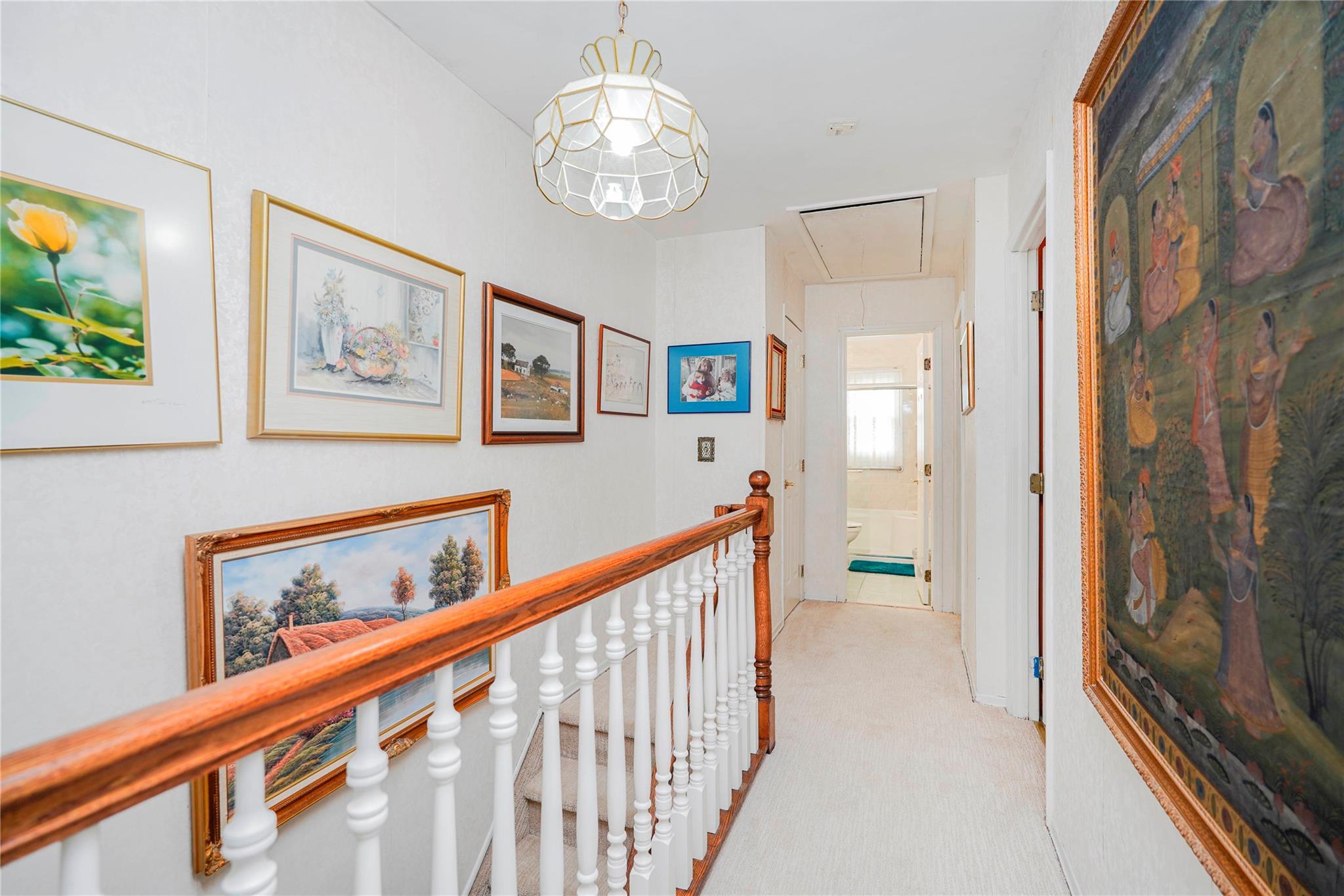 Single Family Ave  Staten Island, NY 10308, MLS-843222-16
