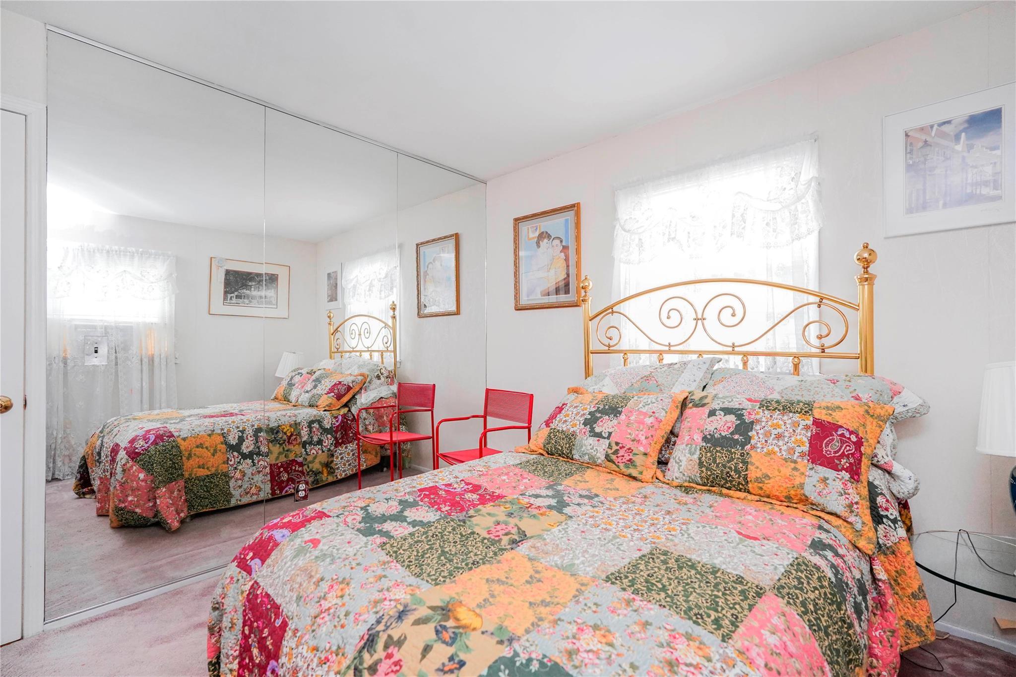 Single Family Ave  Staten Island, NY 10308, MLS-843222-18