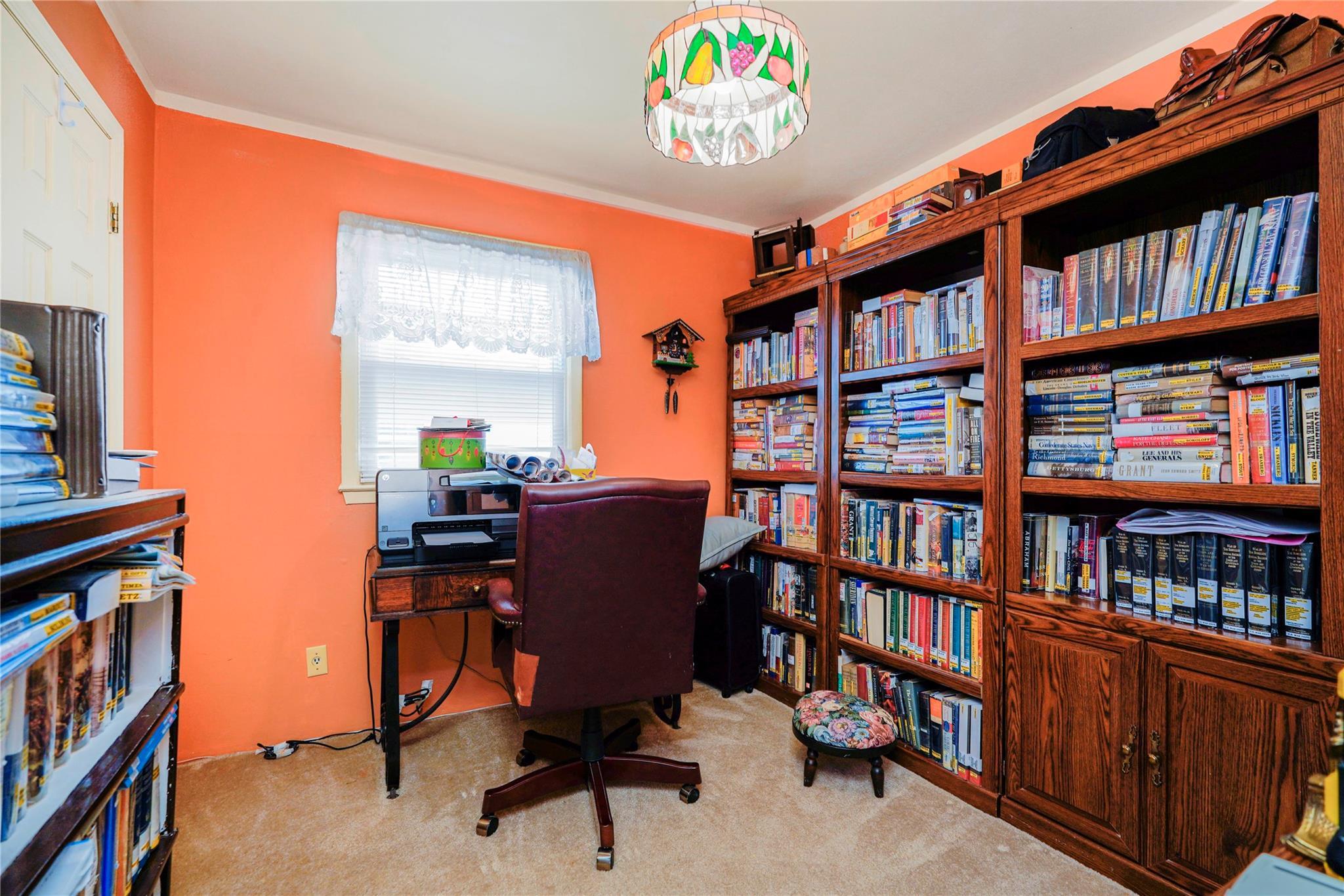 Single Family Ave  Staten Island, NY 10308, MLS-843222-20