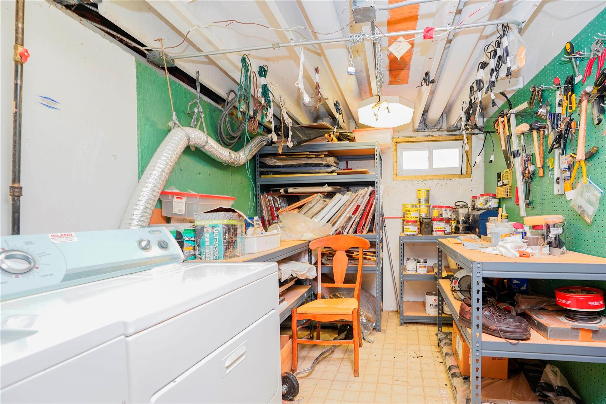 Single Family Ave  Staten Island, NY 10308, MLS-843222-29