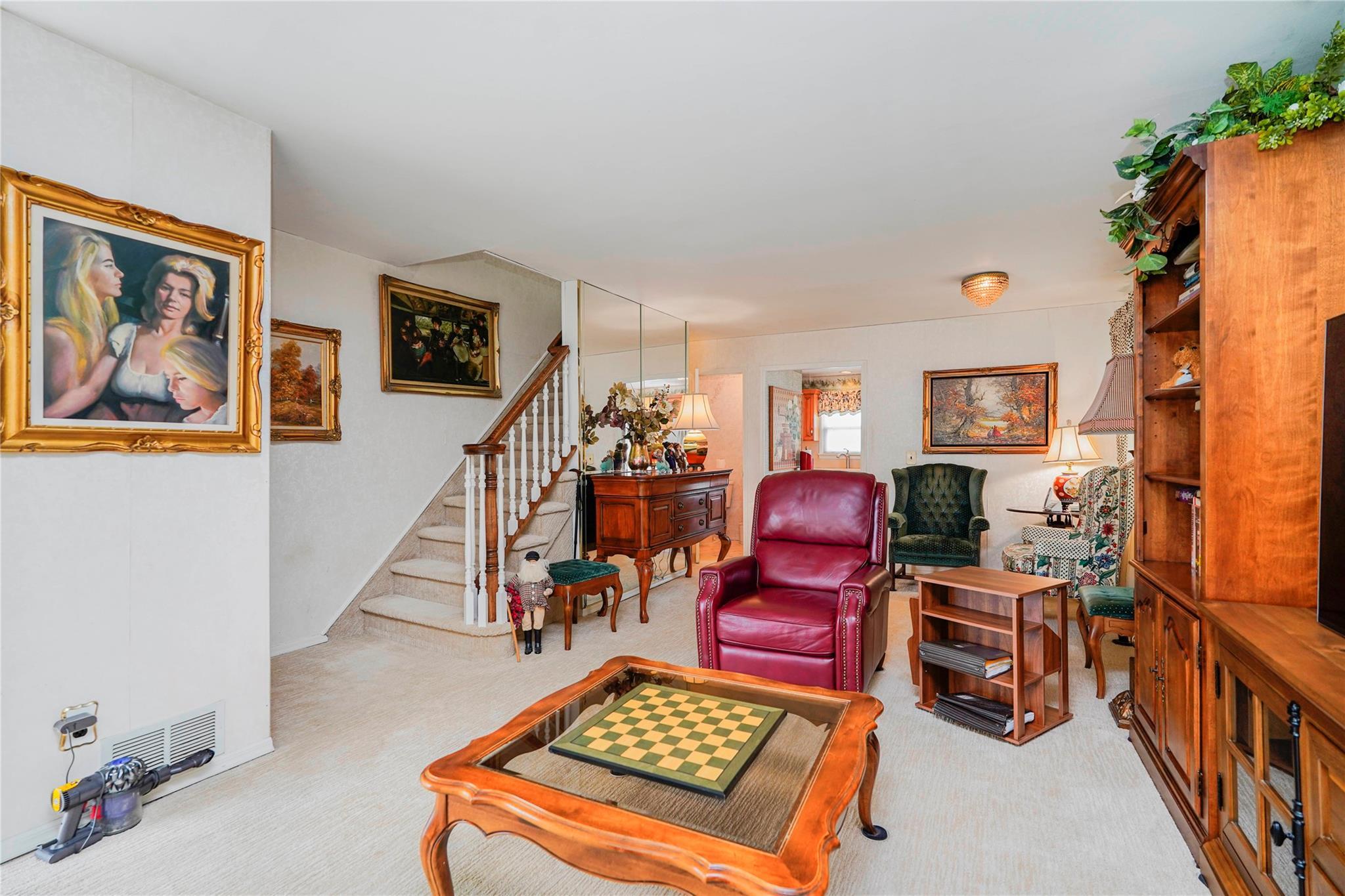 Single Family Ave  Staten Island, NY 10308, MLS-843222-5