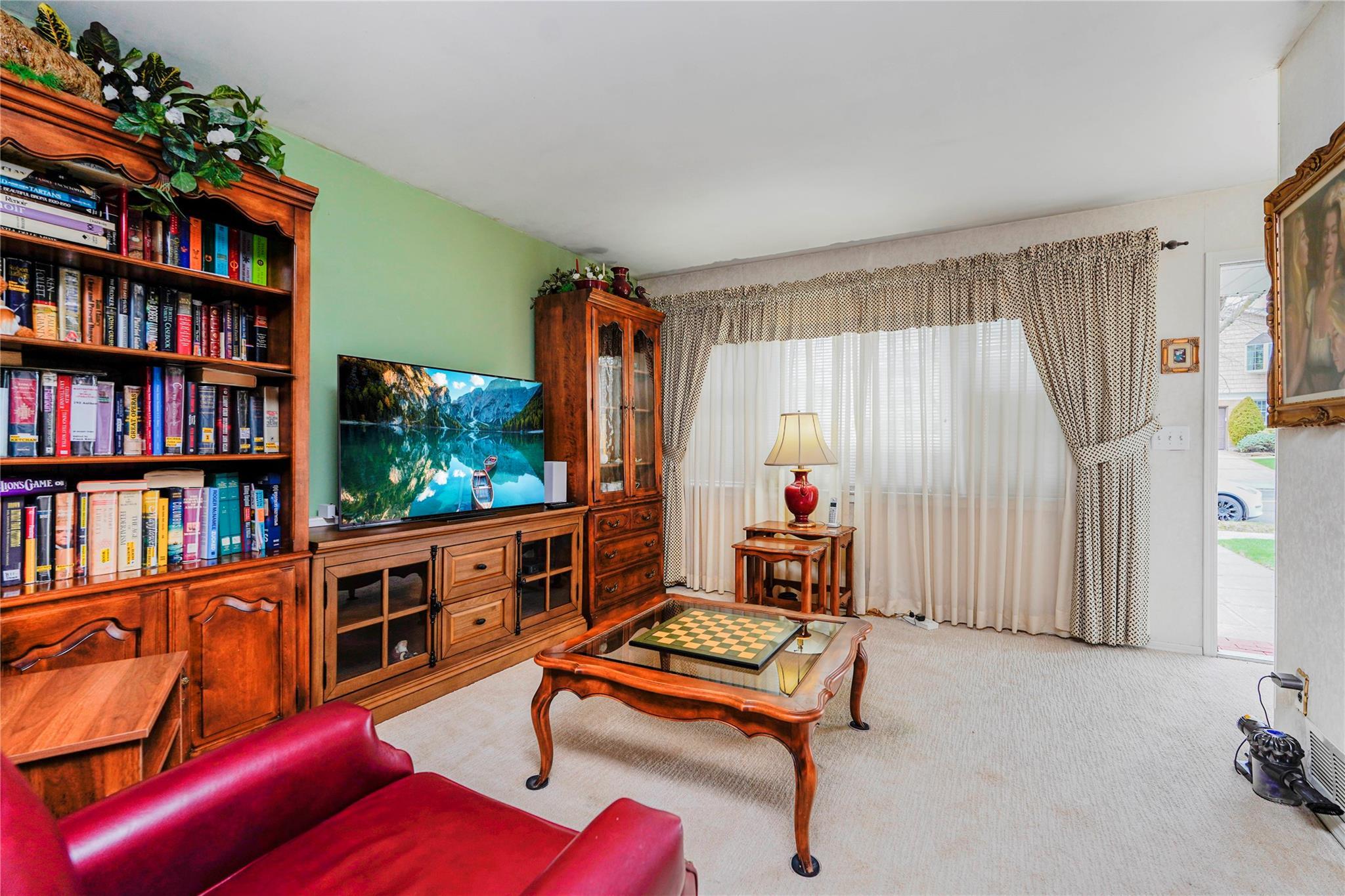 Single Family Ave  Staten Island, NY 10308, MLS-843222-6