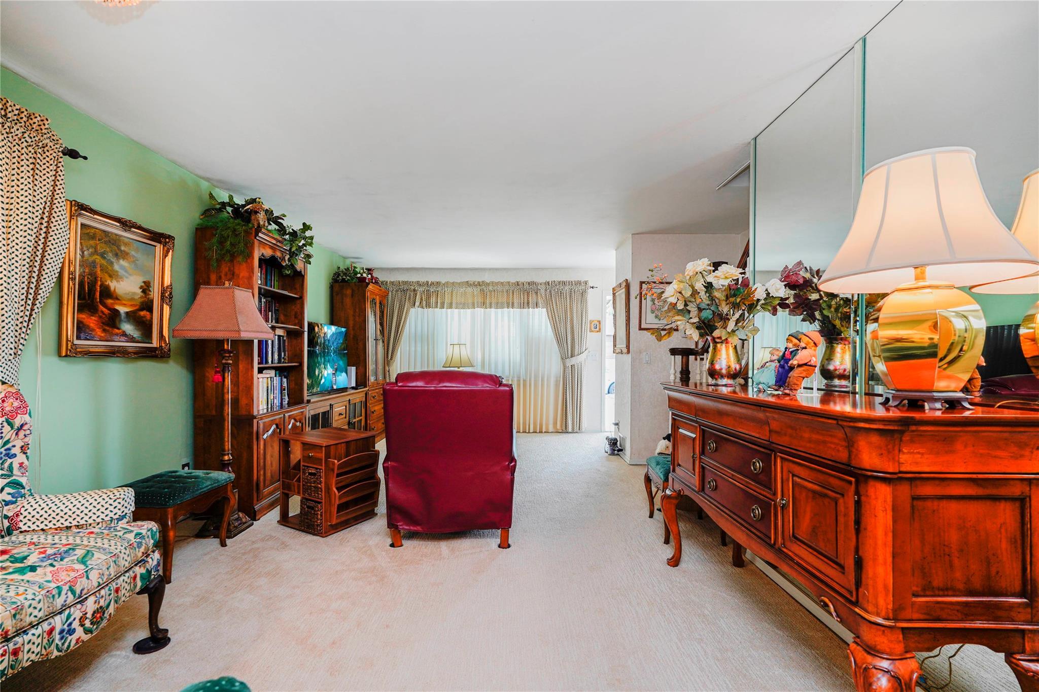 Single Family Ave  Staten Island, NY 10308, MLS-843222-8