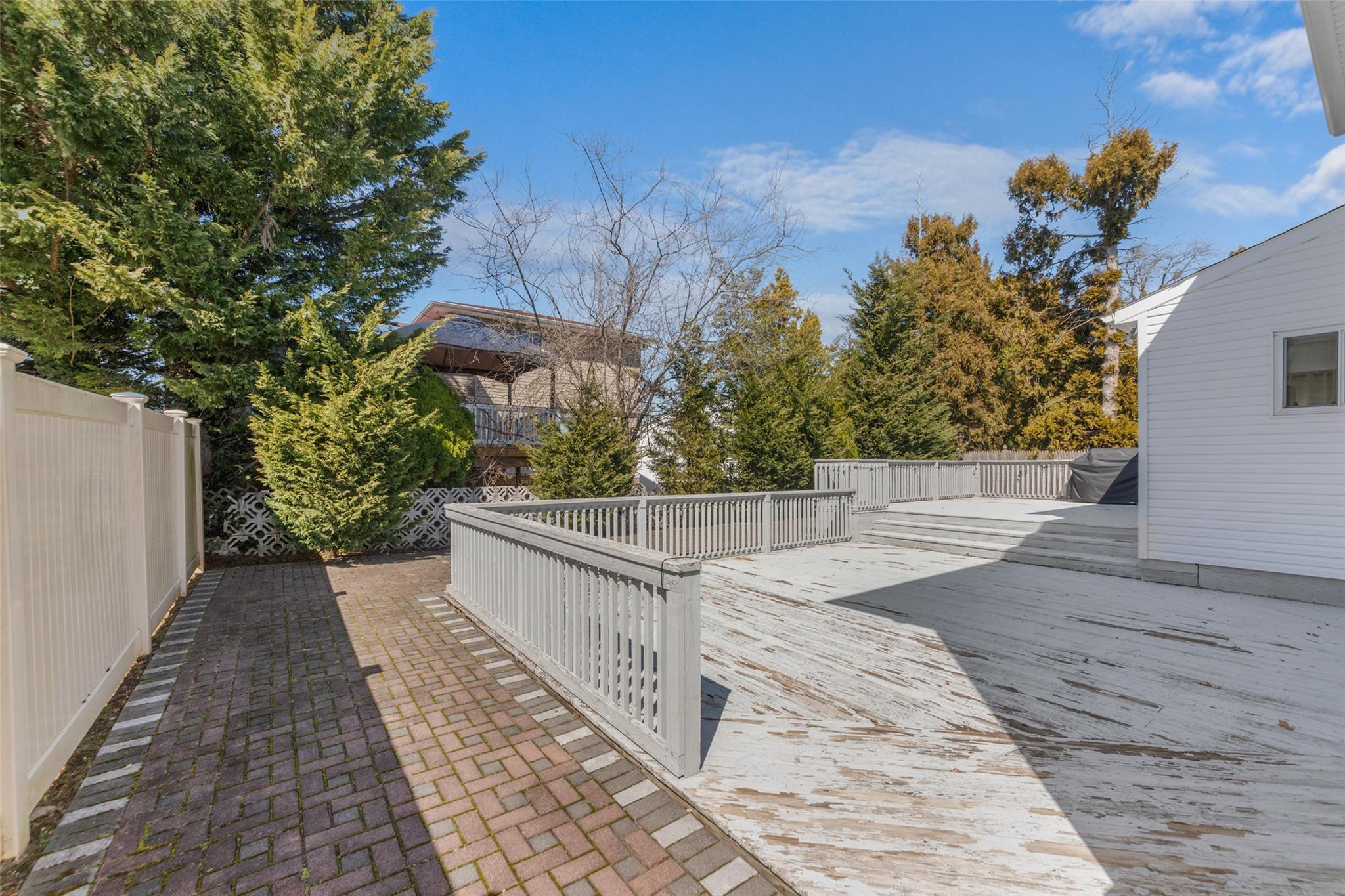 Single Family Jackie  Nassau County, NY 11510, MLS-843223-18