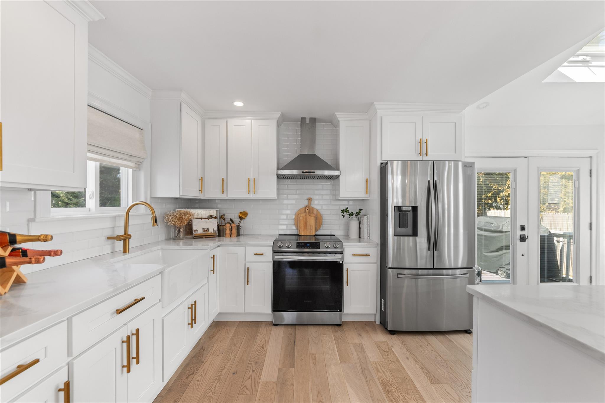 Single Family Jackie  Nassau County, NY 11510, MLS-843223-8
