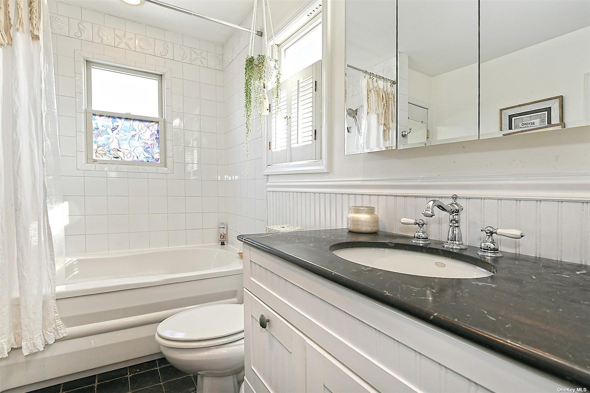 Single Family Oak Beach Road  Suffolk County, NY 11702, MLS-843226-18