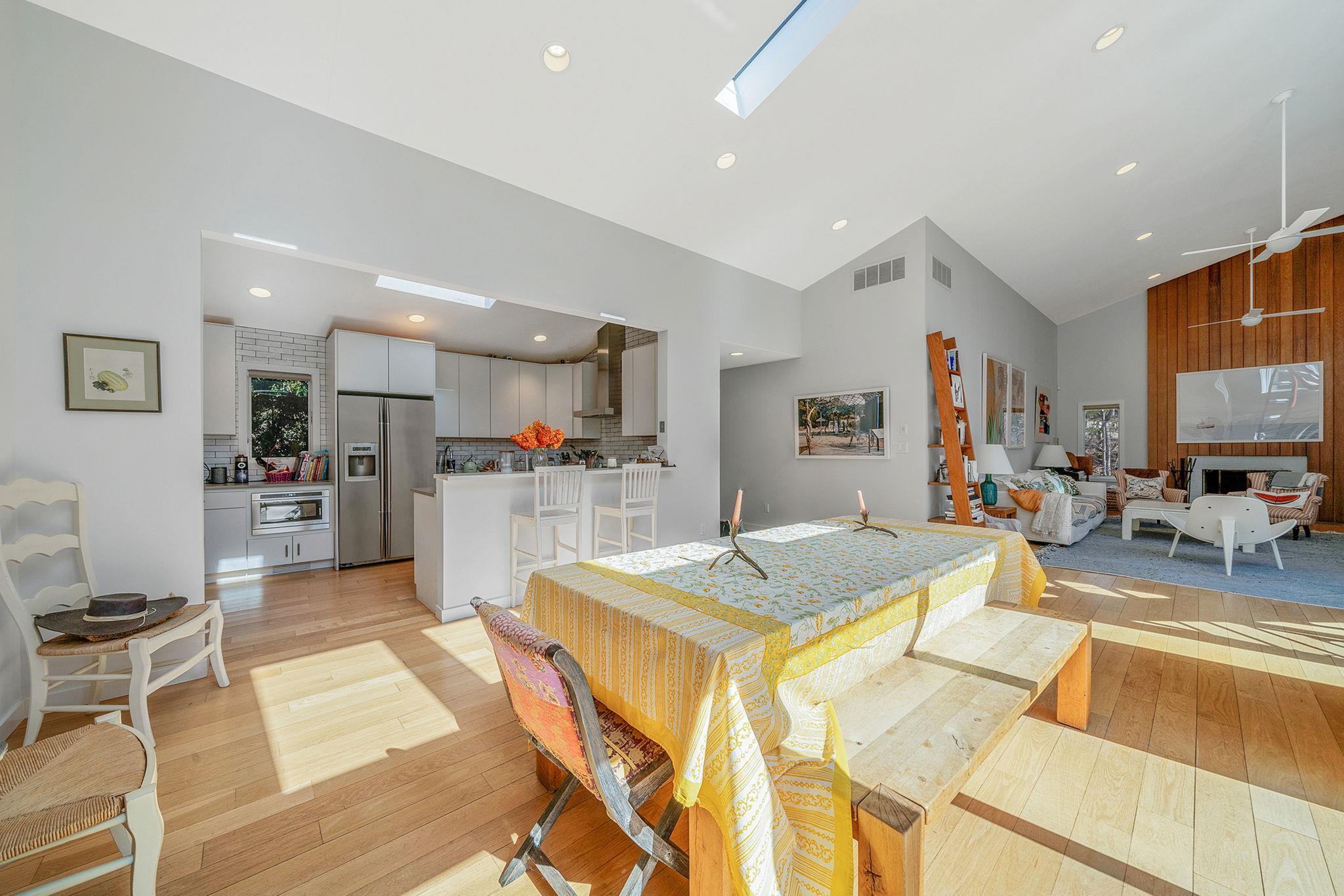 Single Family Bob White  Suffolk County, NY 11976, MLS-843230-10