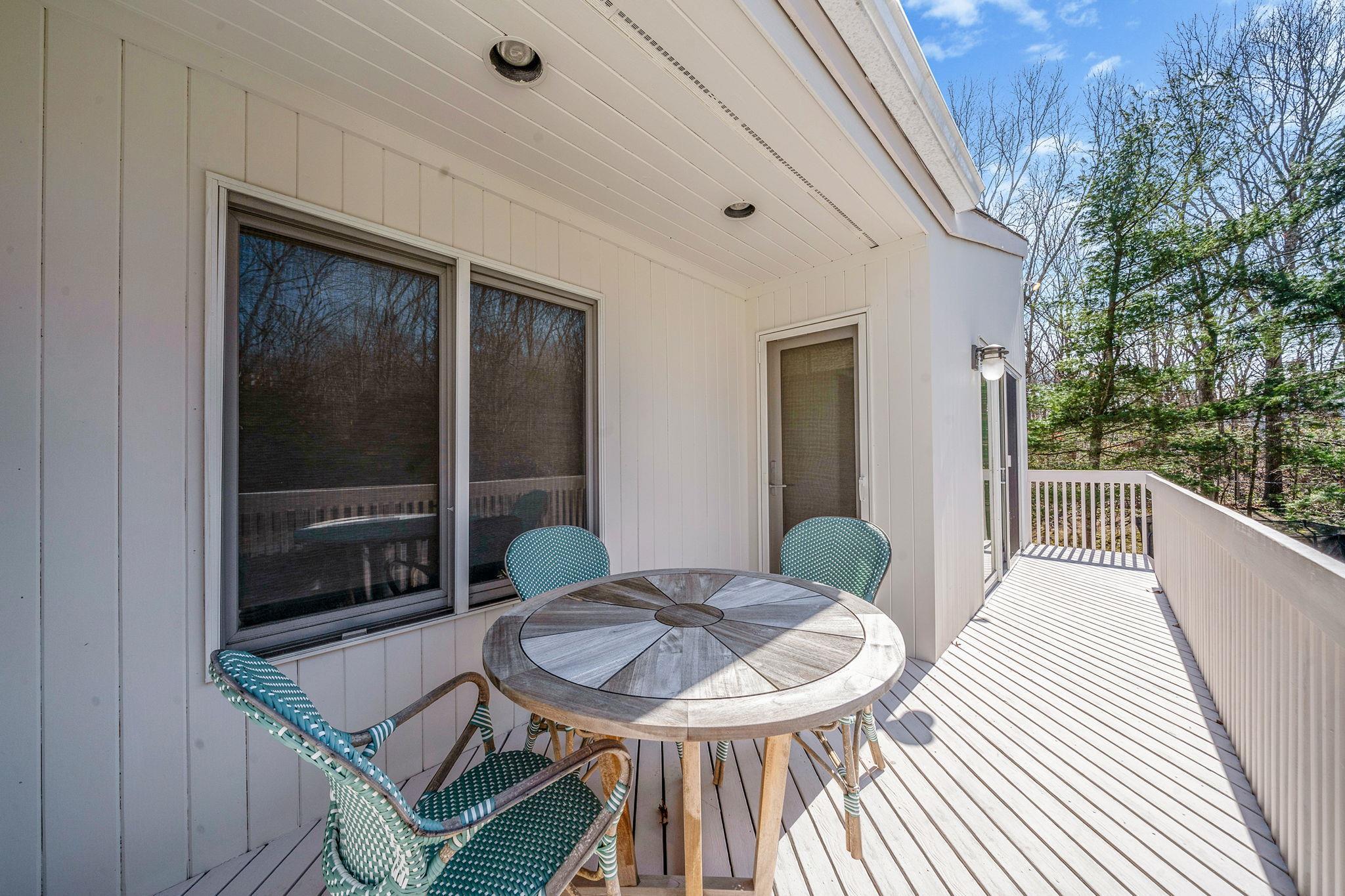 Single Family Bob White  Suffolk County, NY 11976, MLS-843230-12