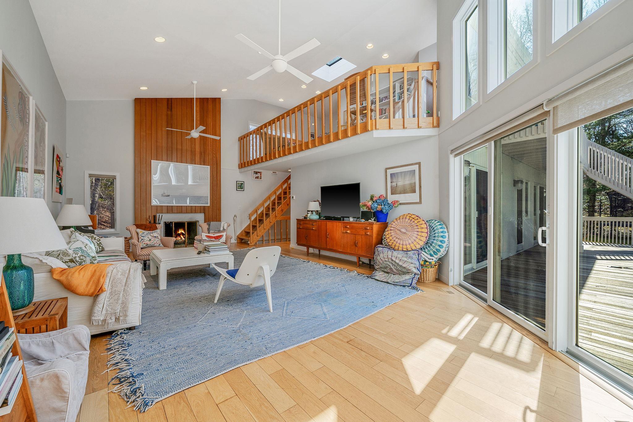 Single Family Bob White  Suffolk County, NY 11976, MLS-843230-13