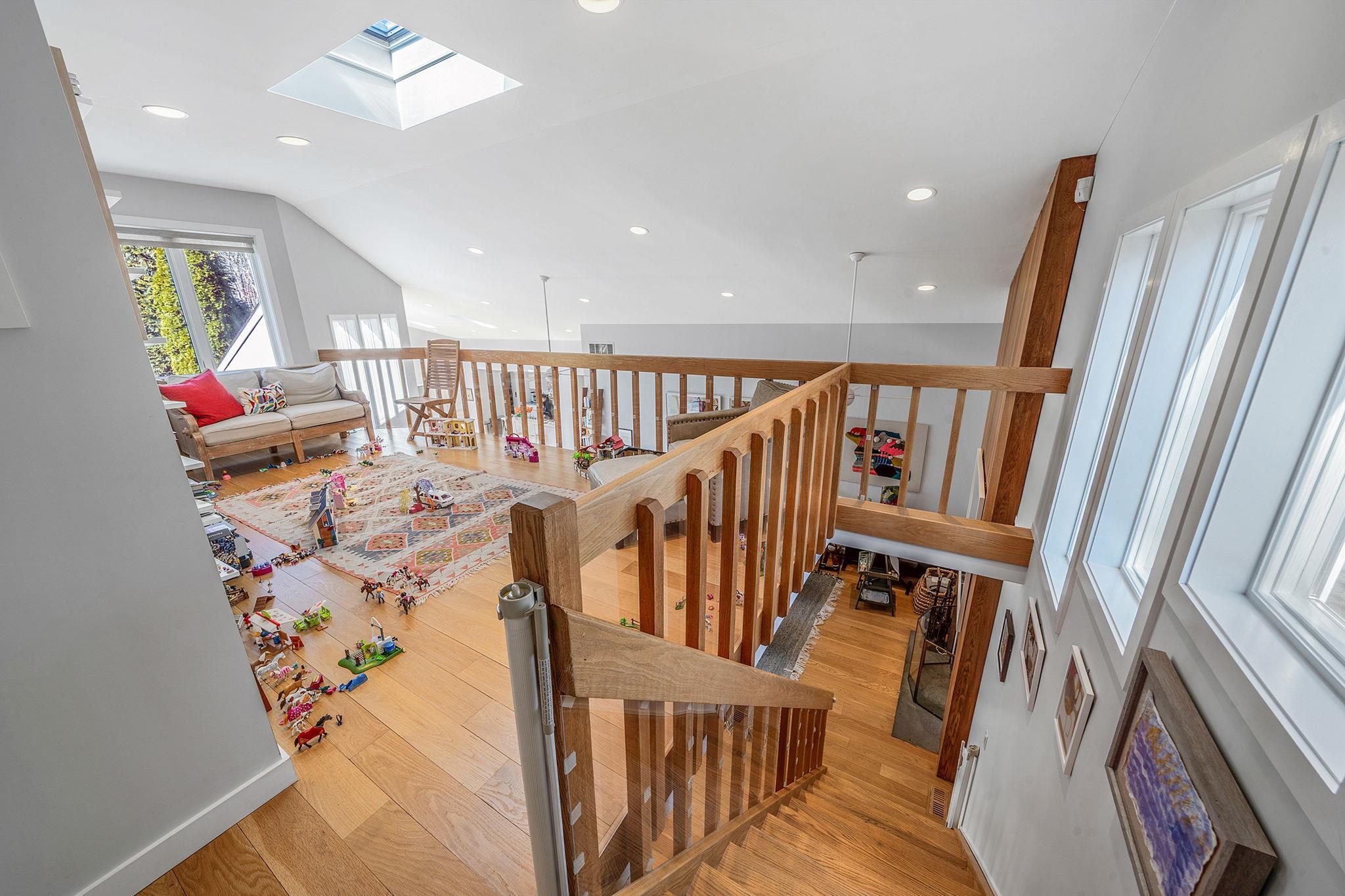 Single Family Bob White  Suffolk County, NY 11976, MLS-843230-19