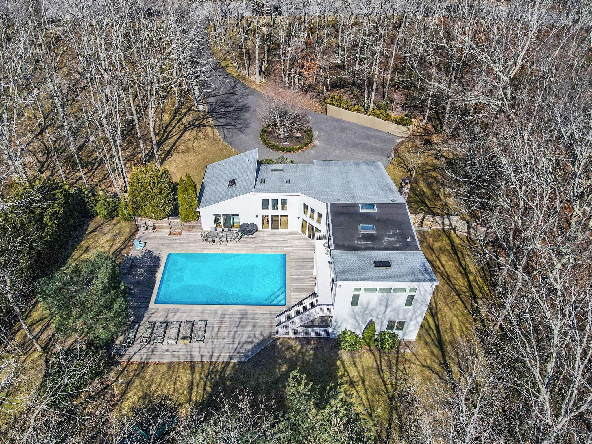 Single Family Bob White  Suffolk County, NY 11976, MLS-843230-2