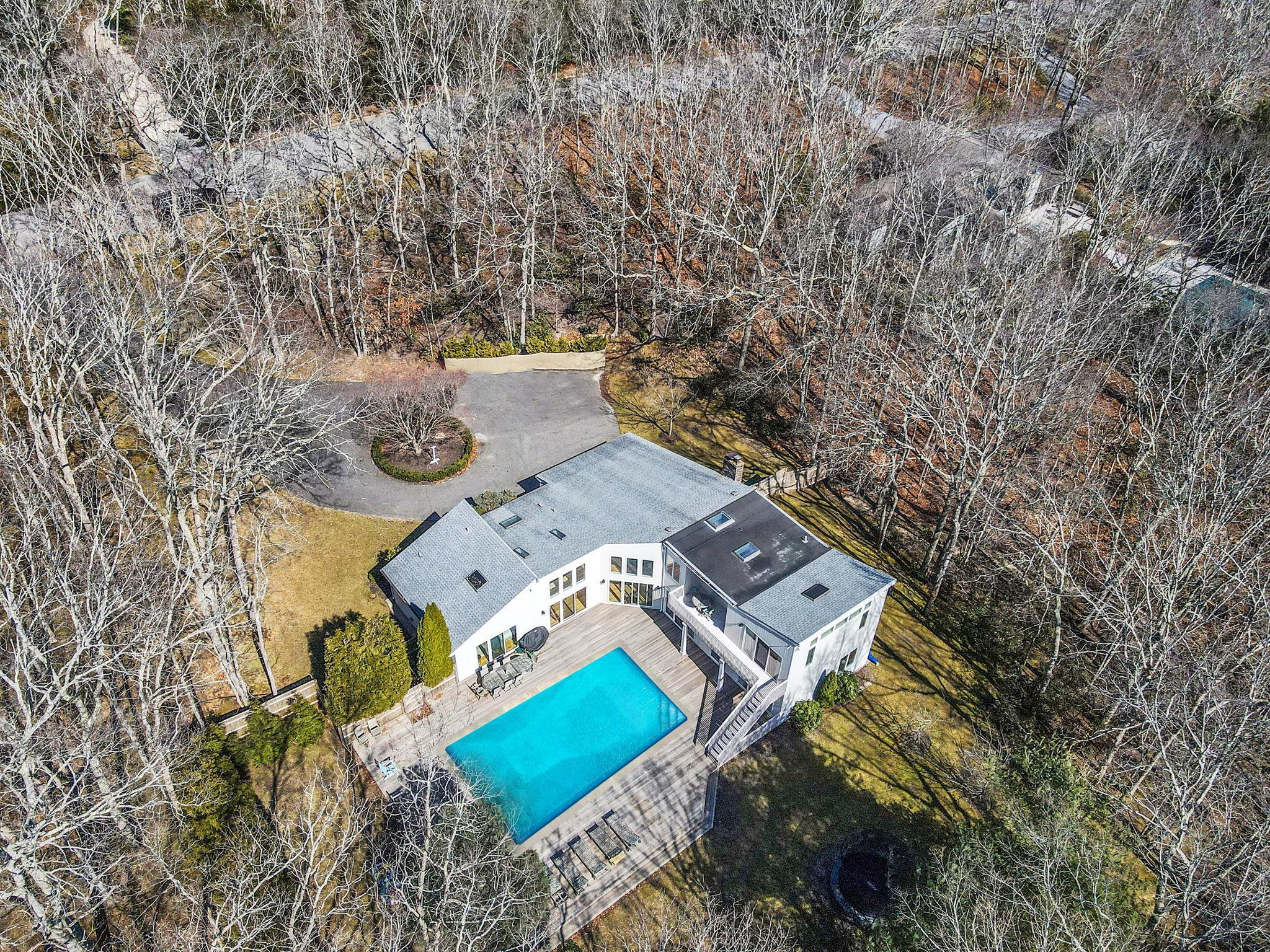 Single Family Bob White  Suffolk County, NY 11976, MLS-843230-3