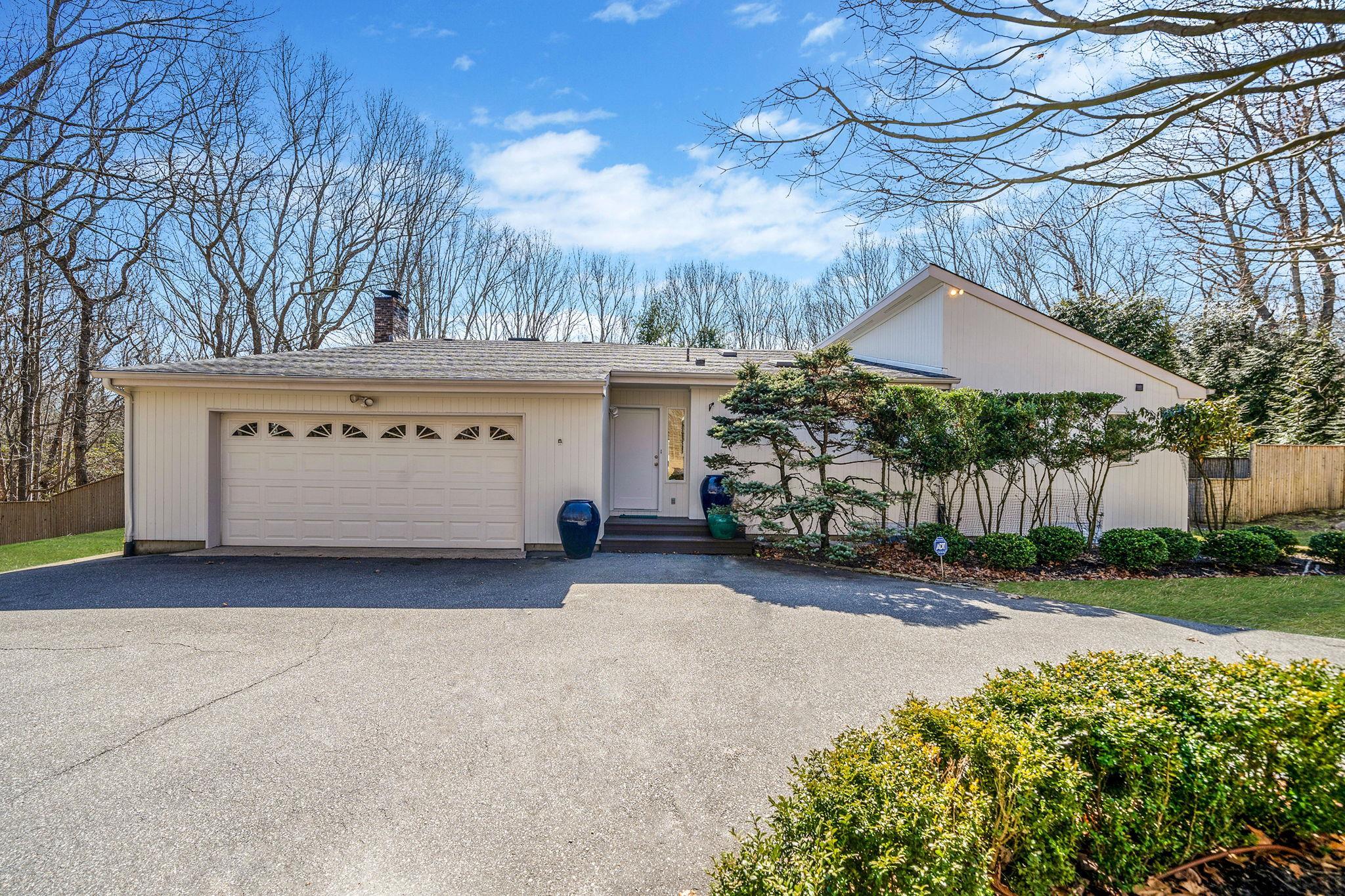 Single Family Bob White  Suffolk County, NY 11976, MLS-843230-4