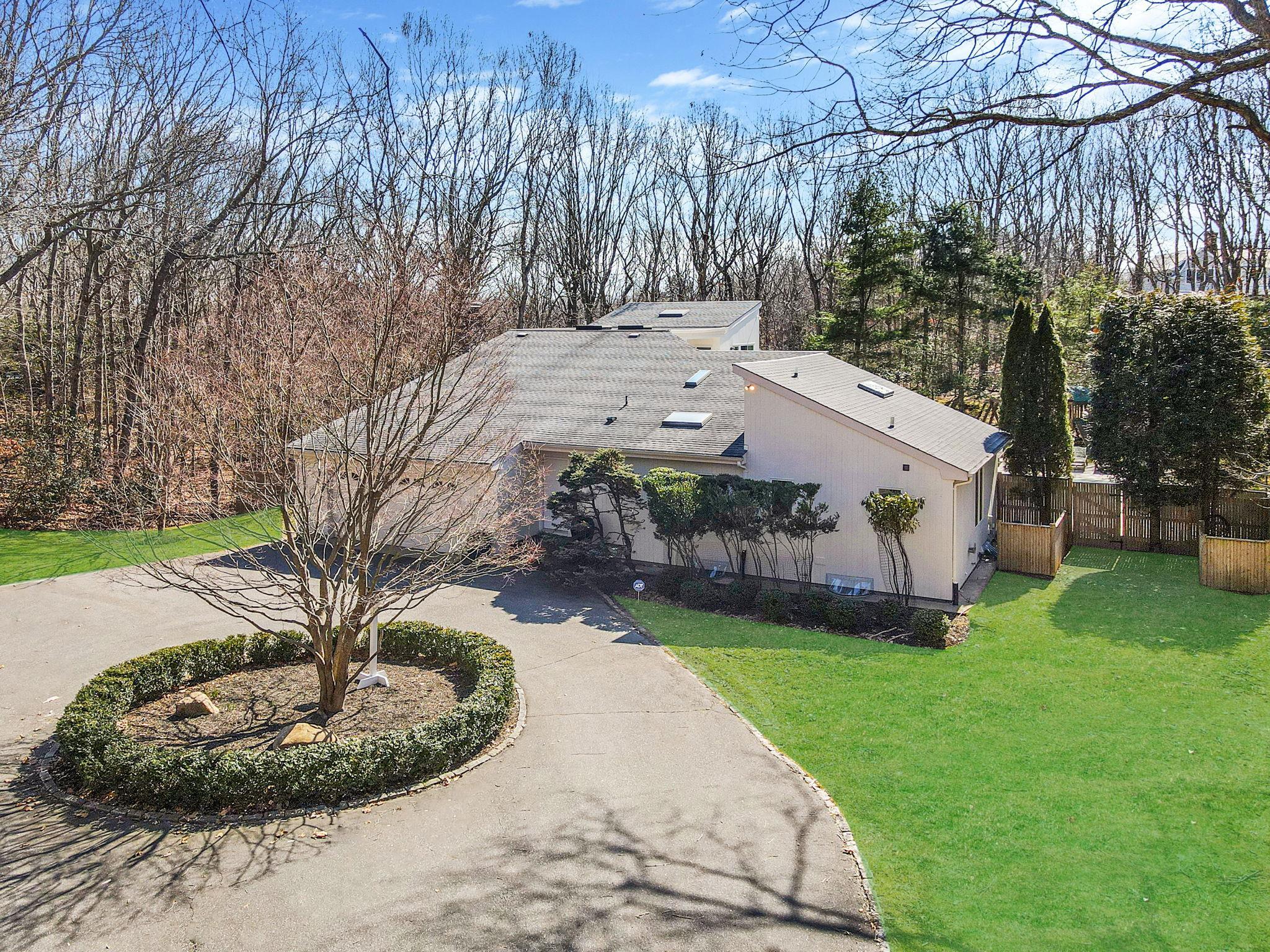 Single Family Bob White  Suffolk County, NY 11976, MLS-843230-5