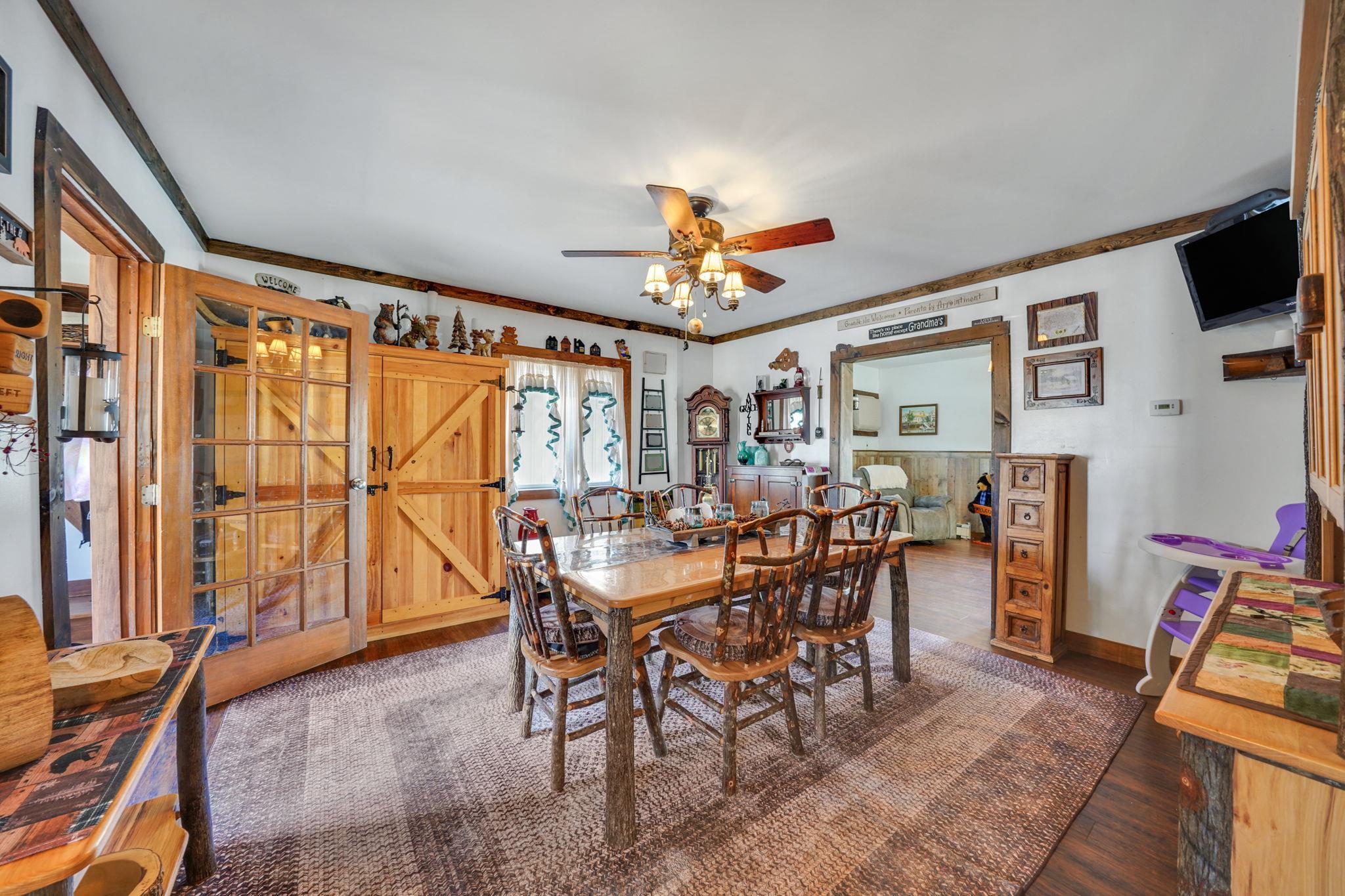 Single Family East  Nassau County, NY 11559, MLS-843240-12