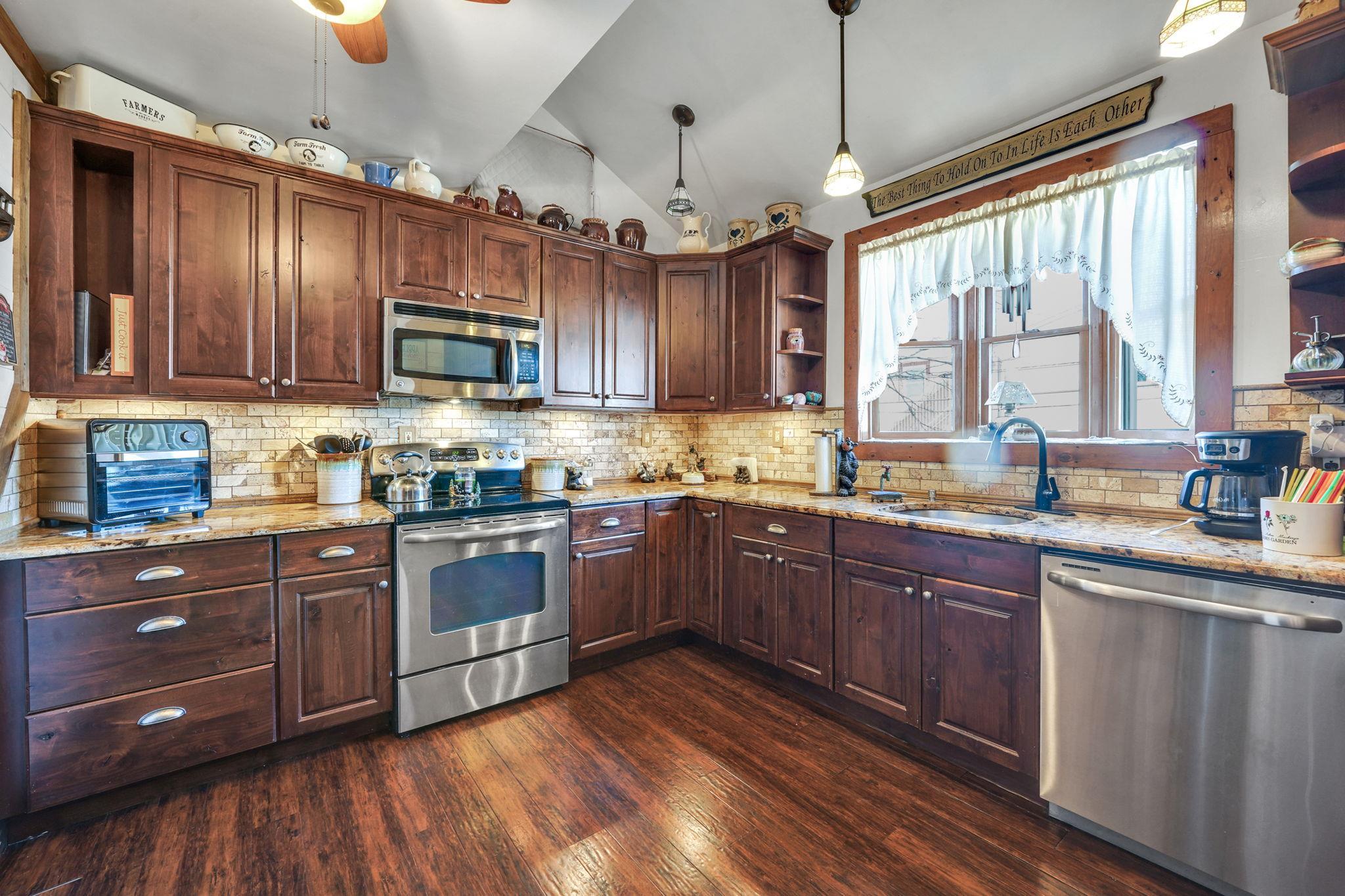 Single Family East  Nassau County, NY 11559, MLS-843240-14