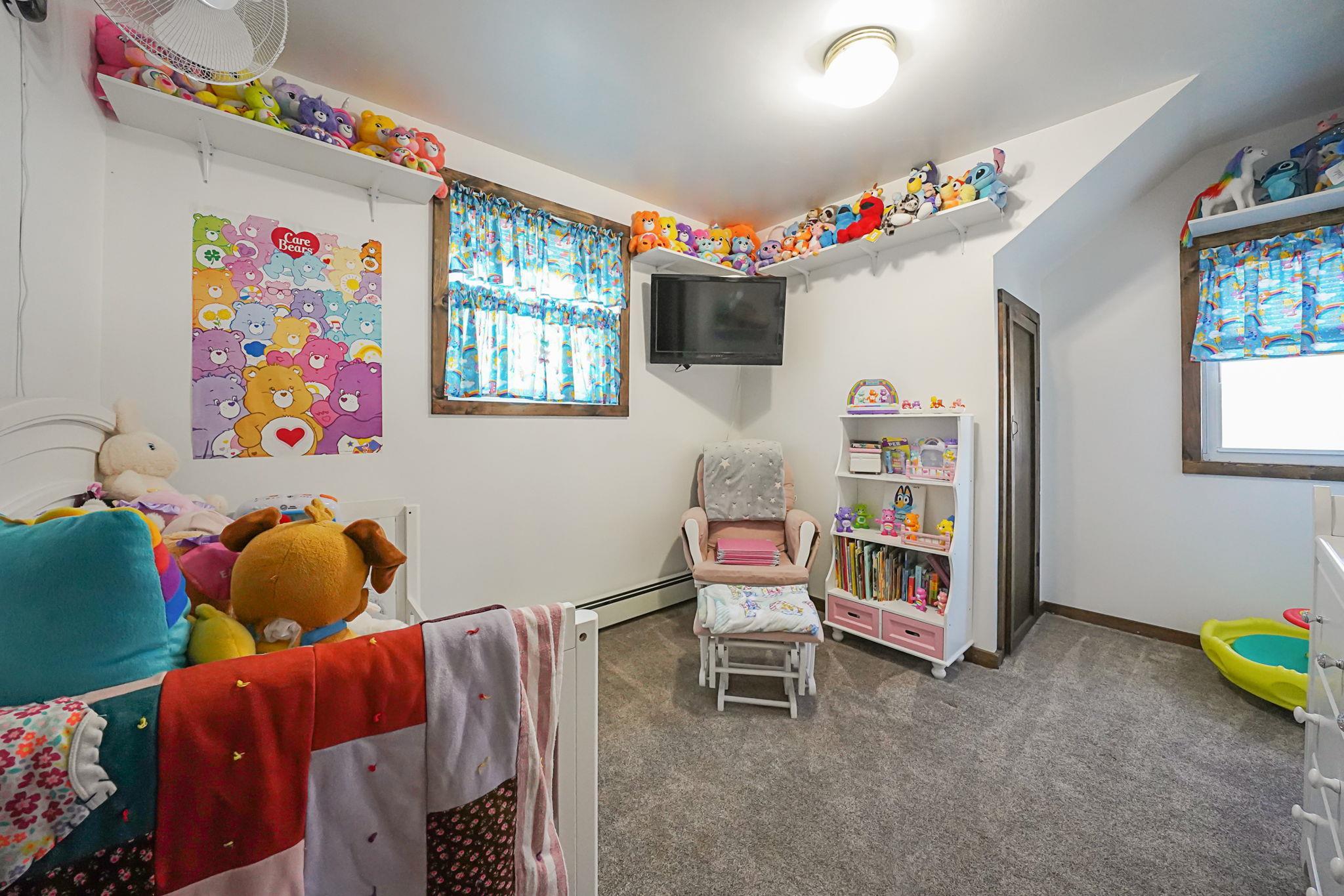 Single Family East  Nassau County, NY 11559, MLS-843240-15