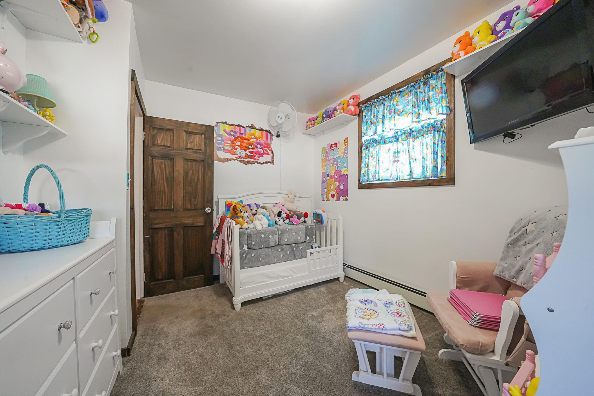 Single Family East  Nassau County, NY 11559, MLS-843240-16