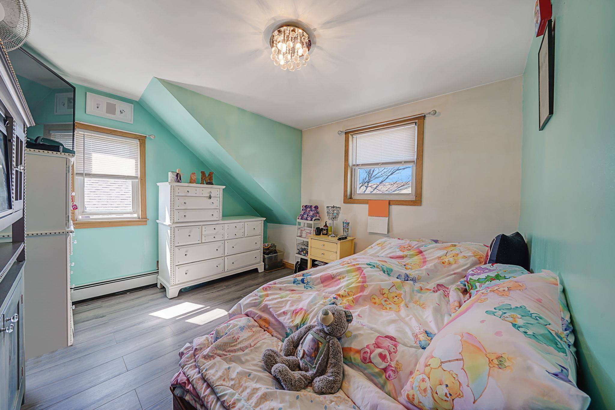Single Family East  Nassau County, NY 11559, MLS-843240-17