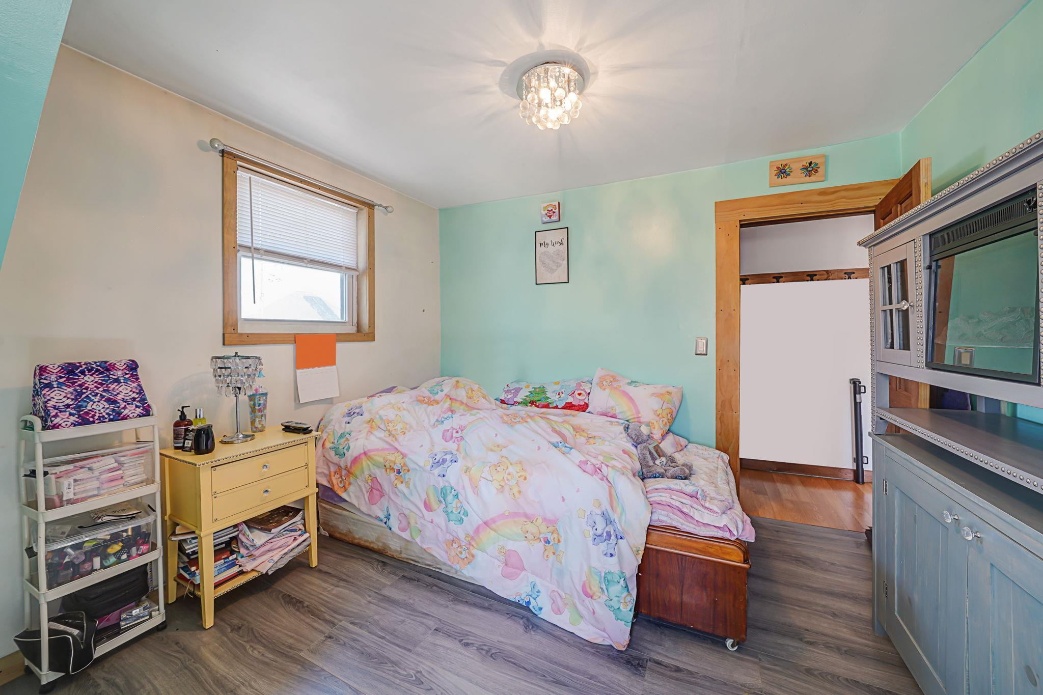 Single Family East  Nassau County, NY 11559, MLS-843240-18
