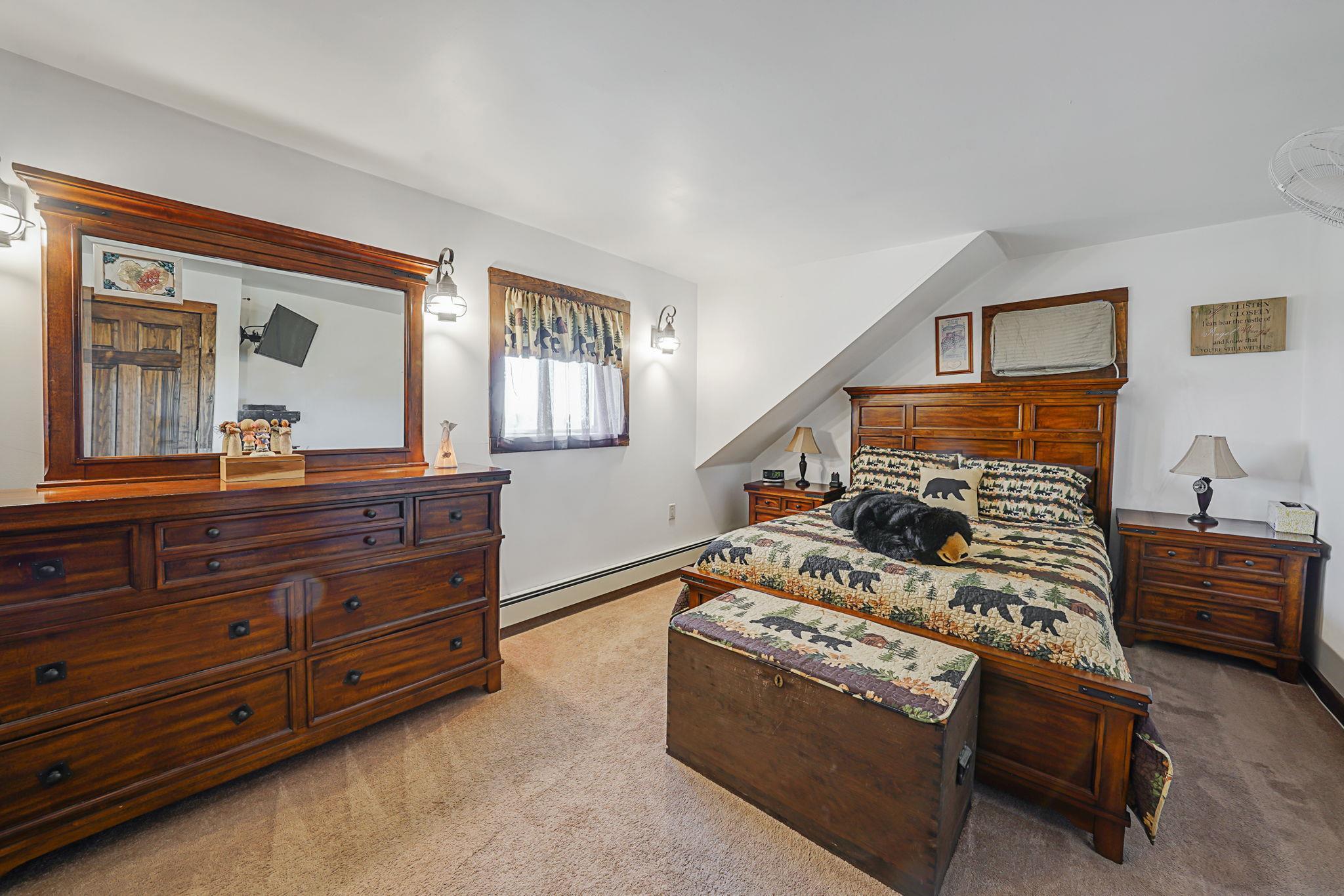 Single Family East  Nassau County, NY 11559, MLS-843240-19