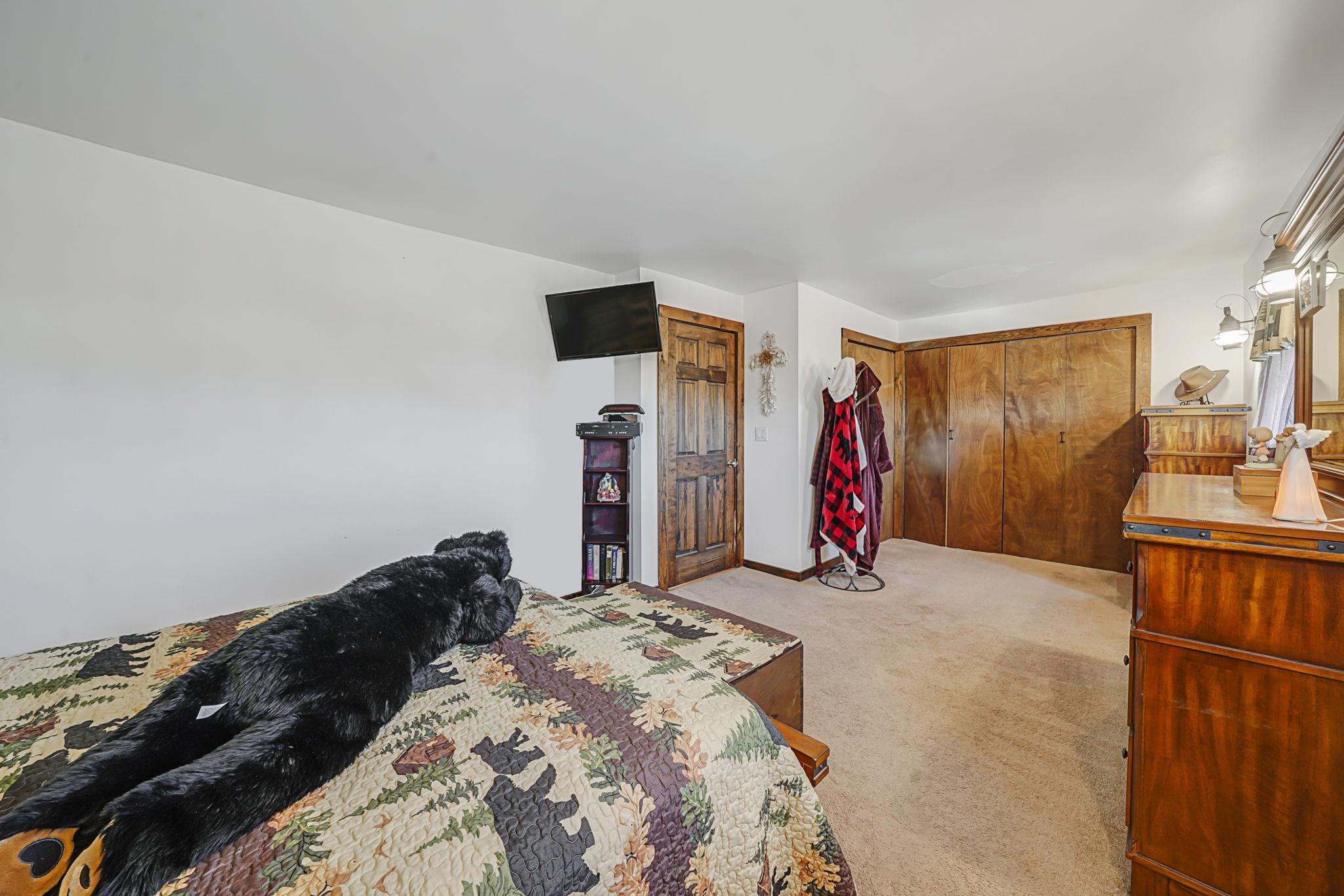 Single Family East  Nassau County, NY 11559, MLS-843240-20